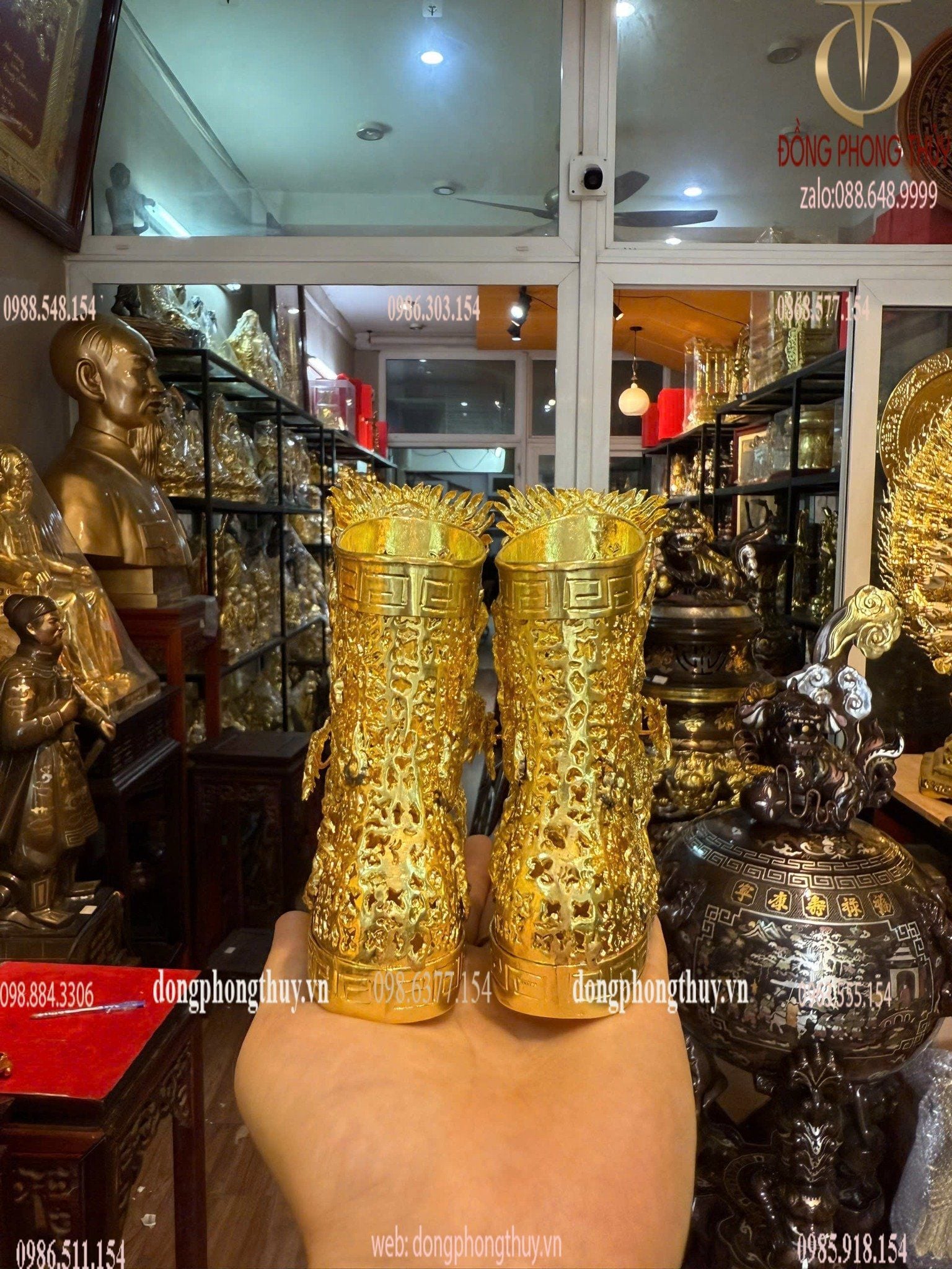 Hình ảnh sản phẩm