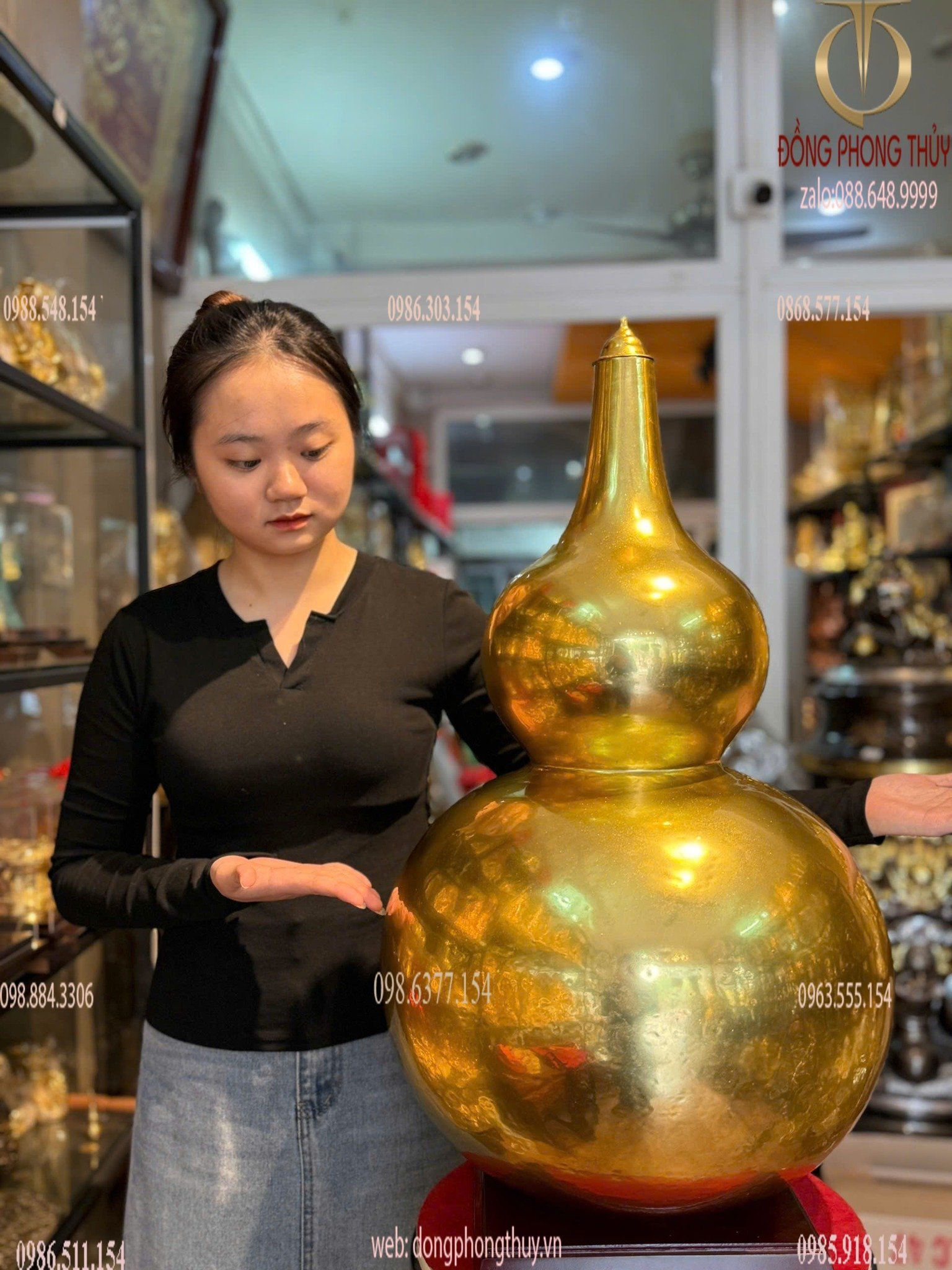 Hình ảnh sản phẩm