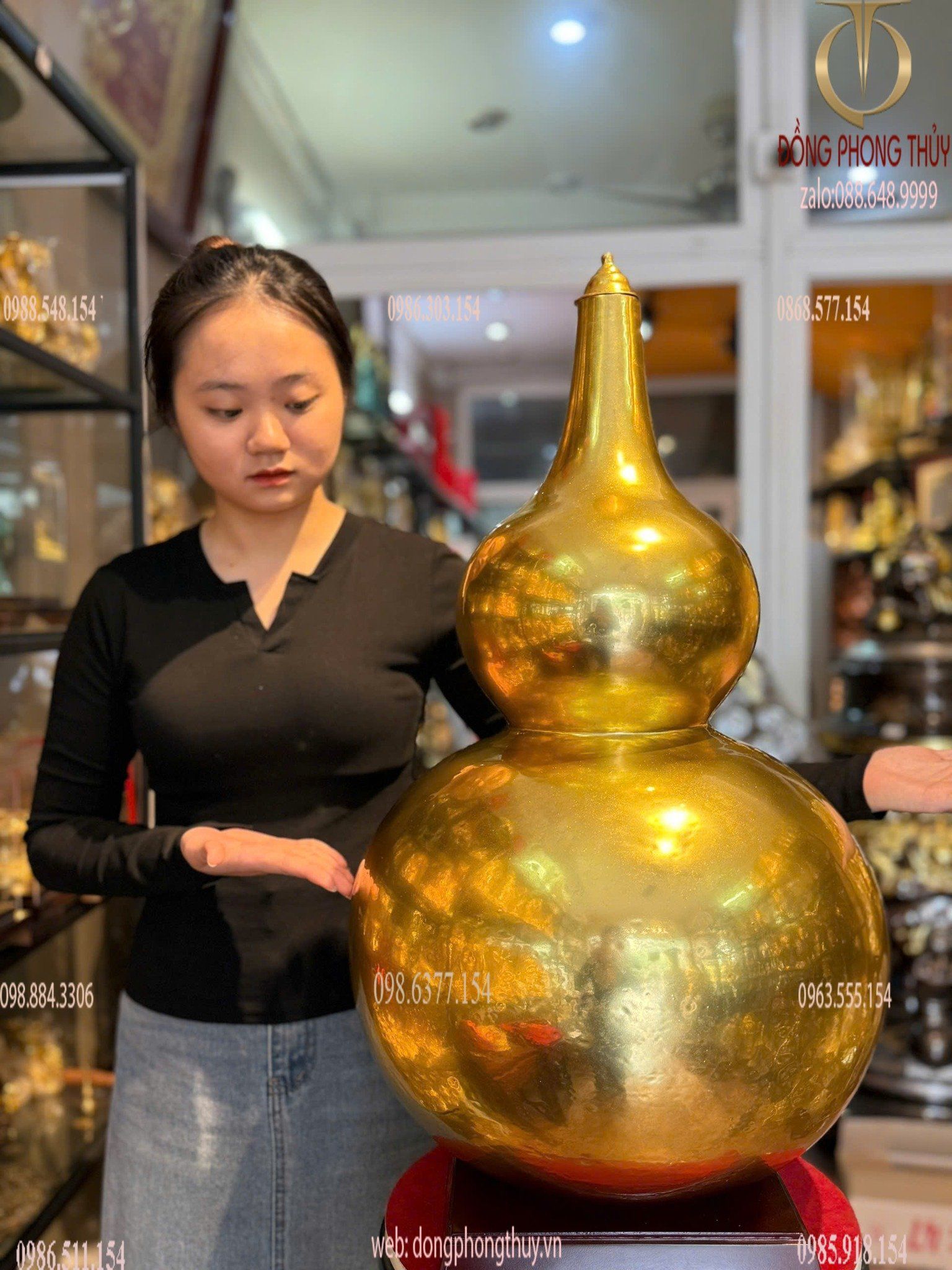 Hình ảnh sản phẩm
