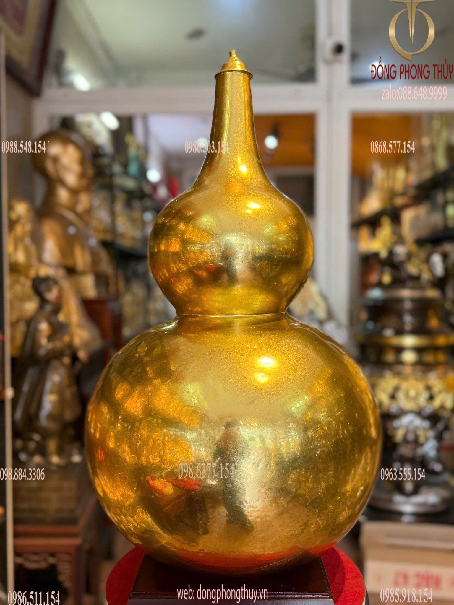 Hình ảnh sản phẩm