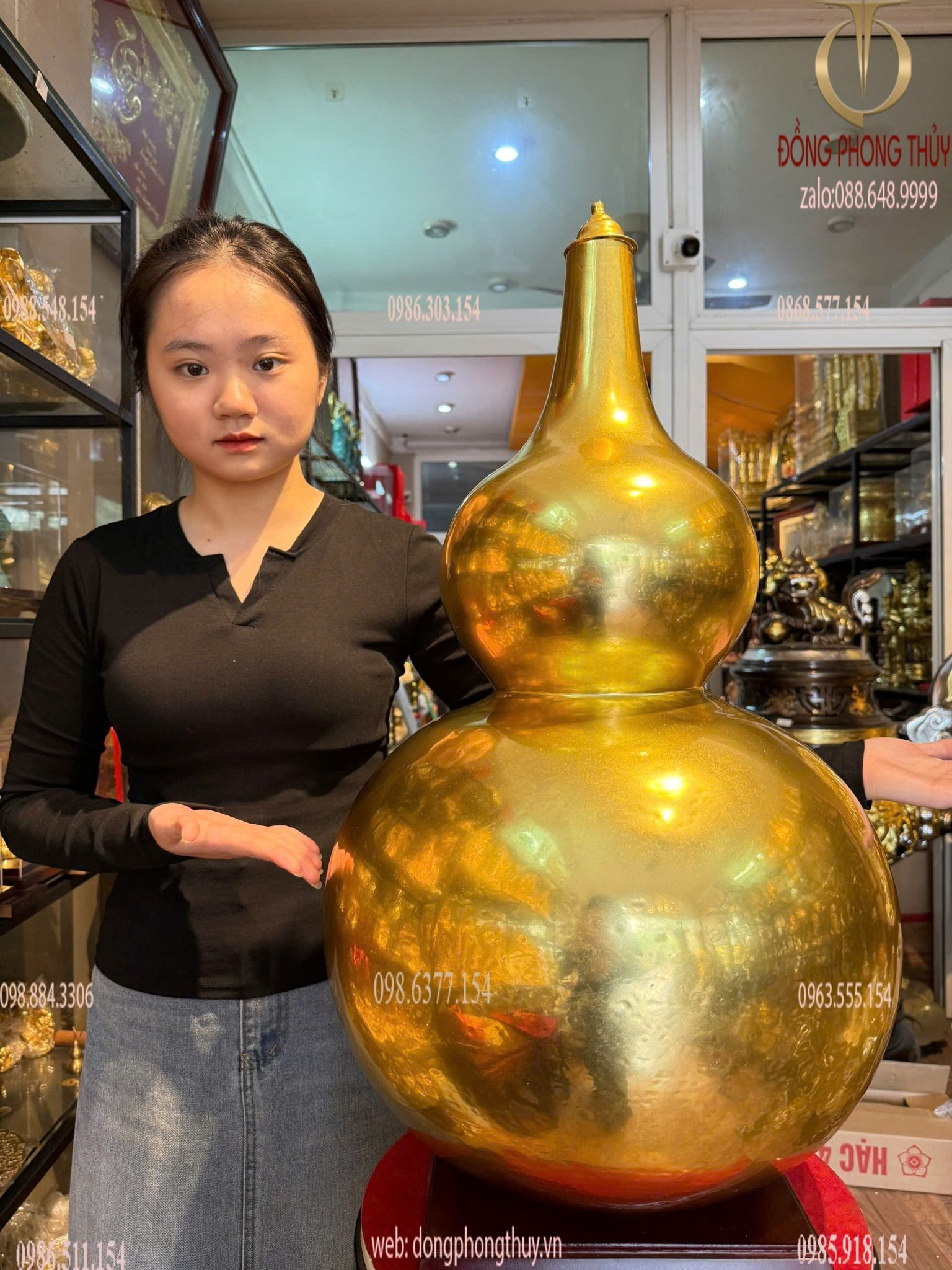 Hình ảnh sản phẩm