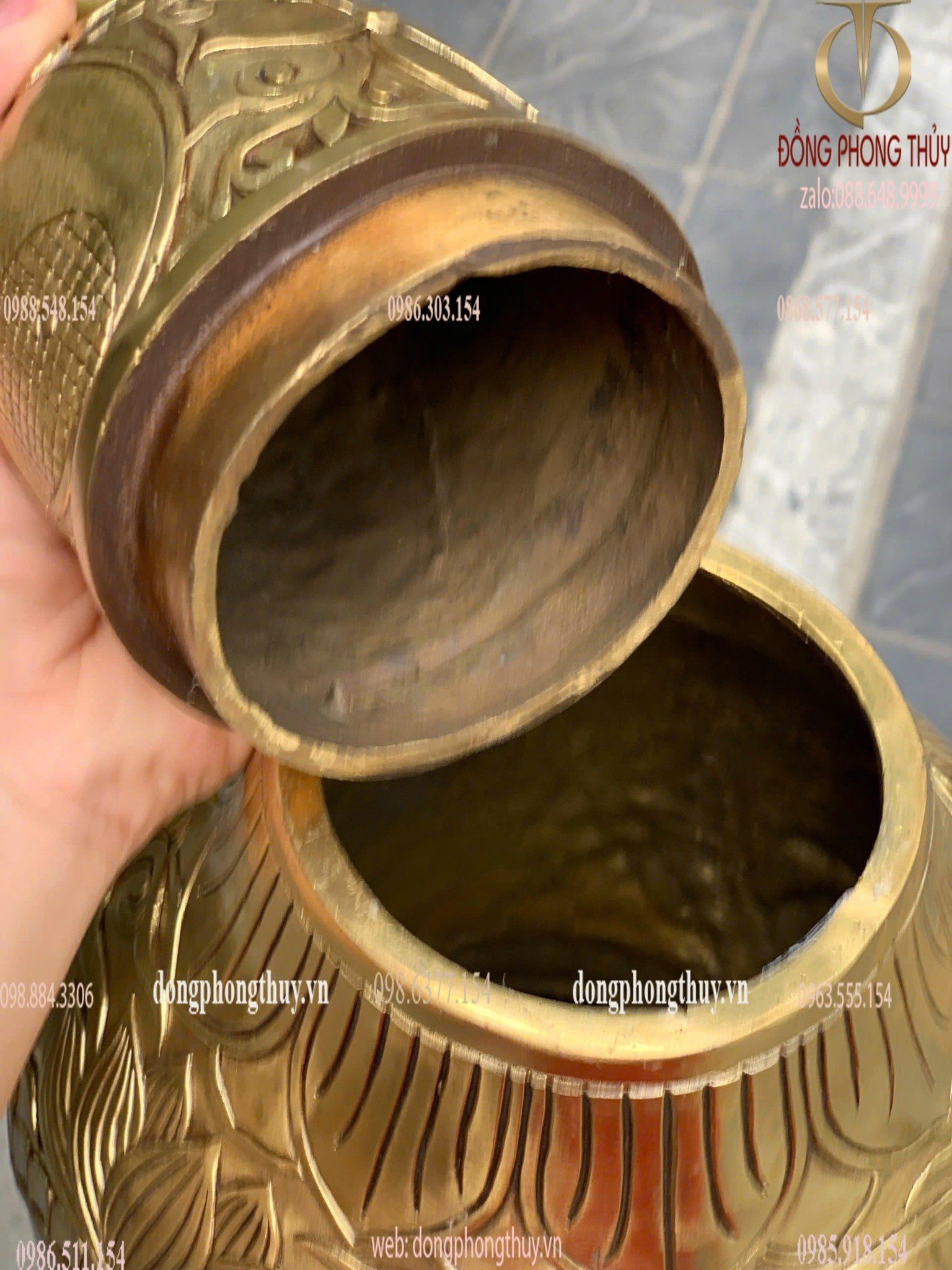 Hình ảnh sản phẩm