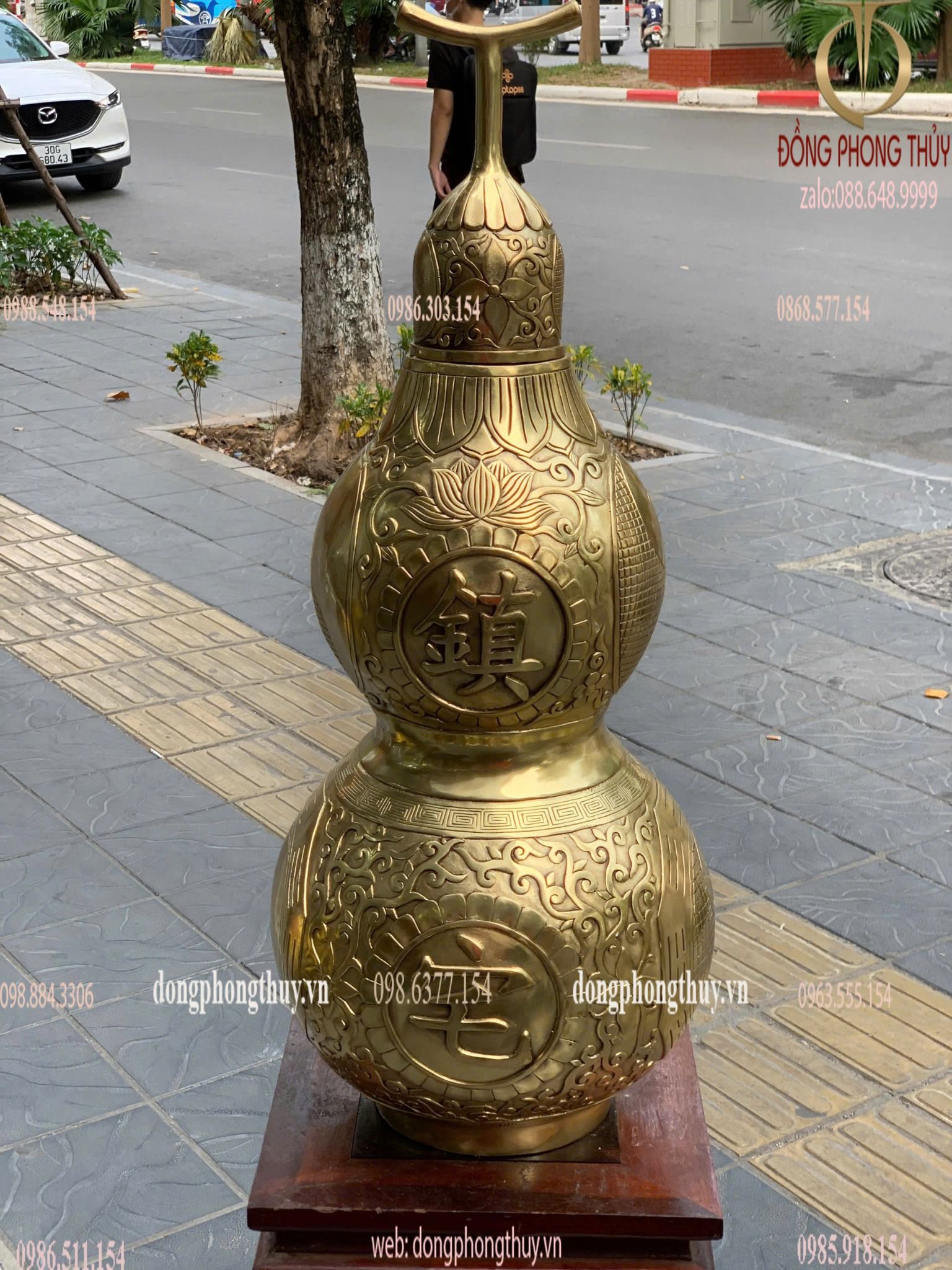 Hình ảnh sản phẩm