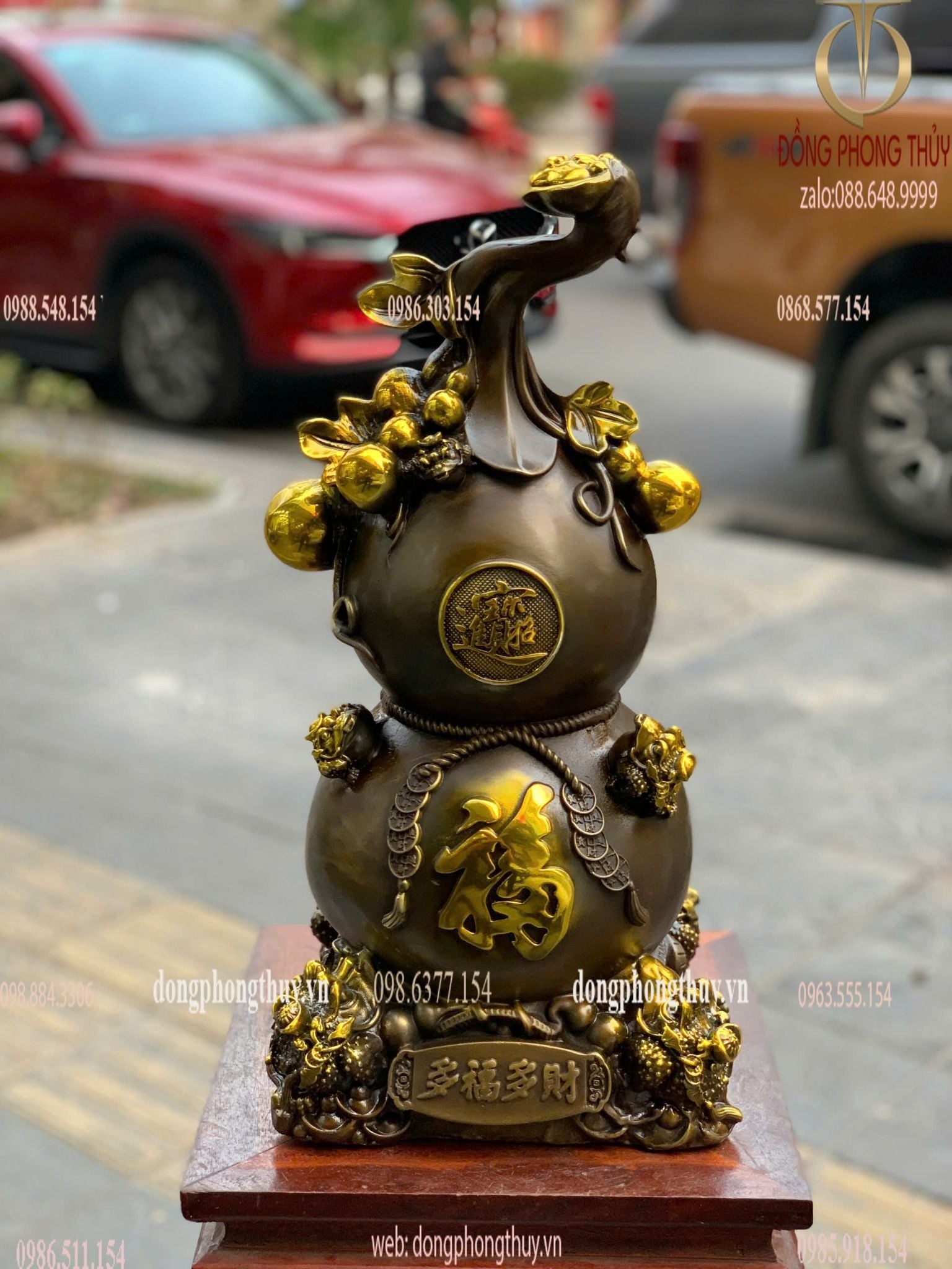 Hình ảnh sản phẩm