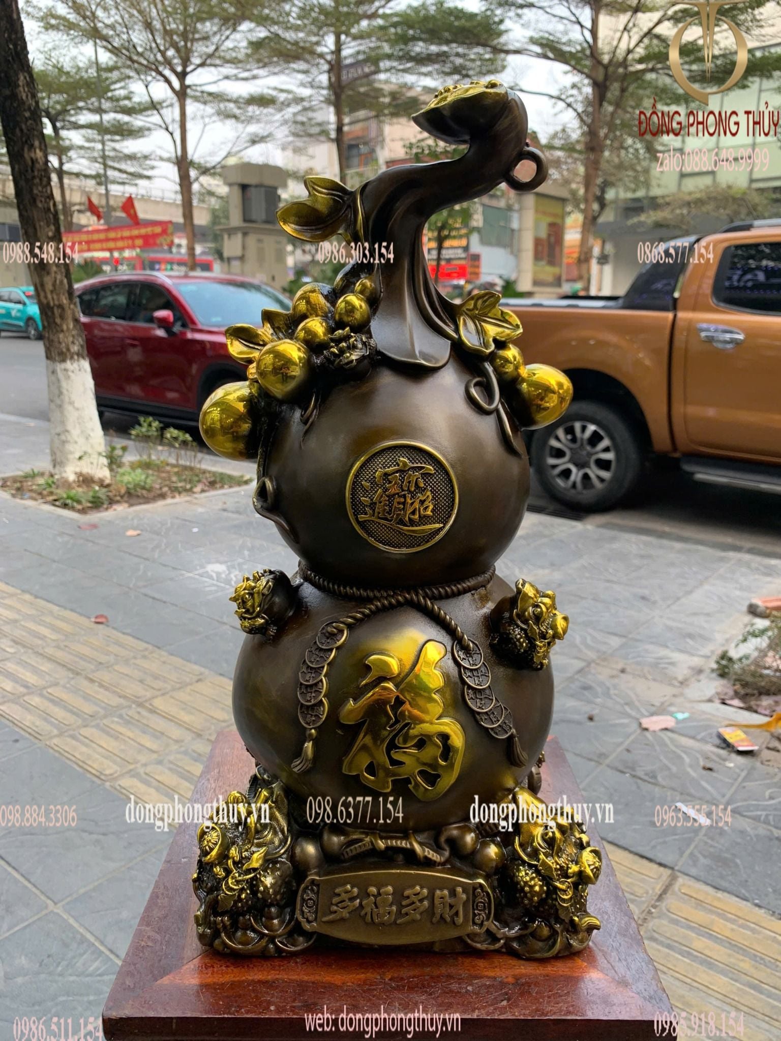 Hình ảnh sản phẩm