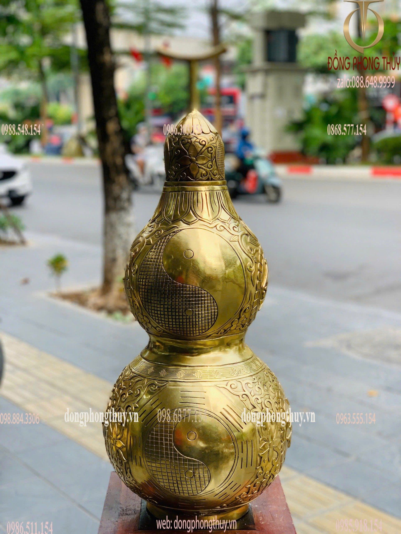 Hình ảnh sản phẩm
