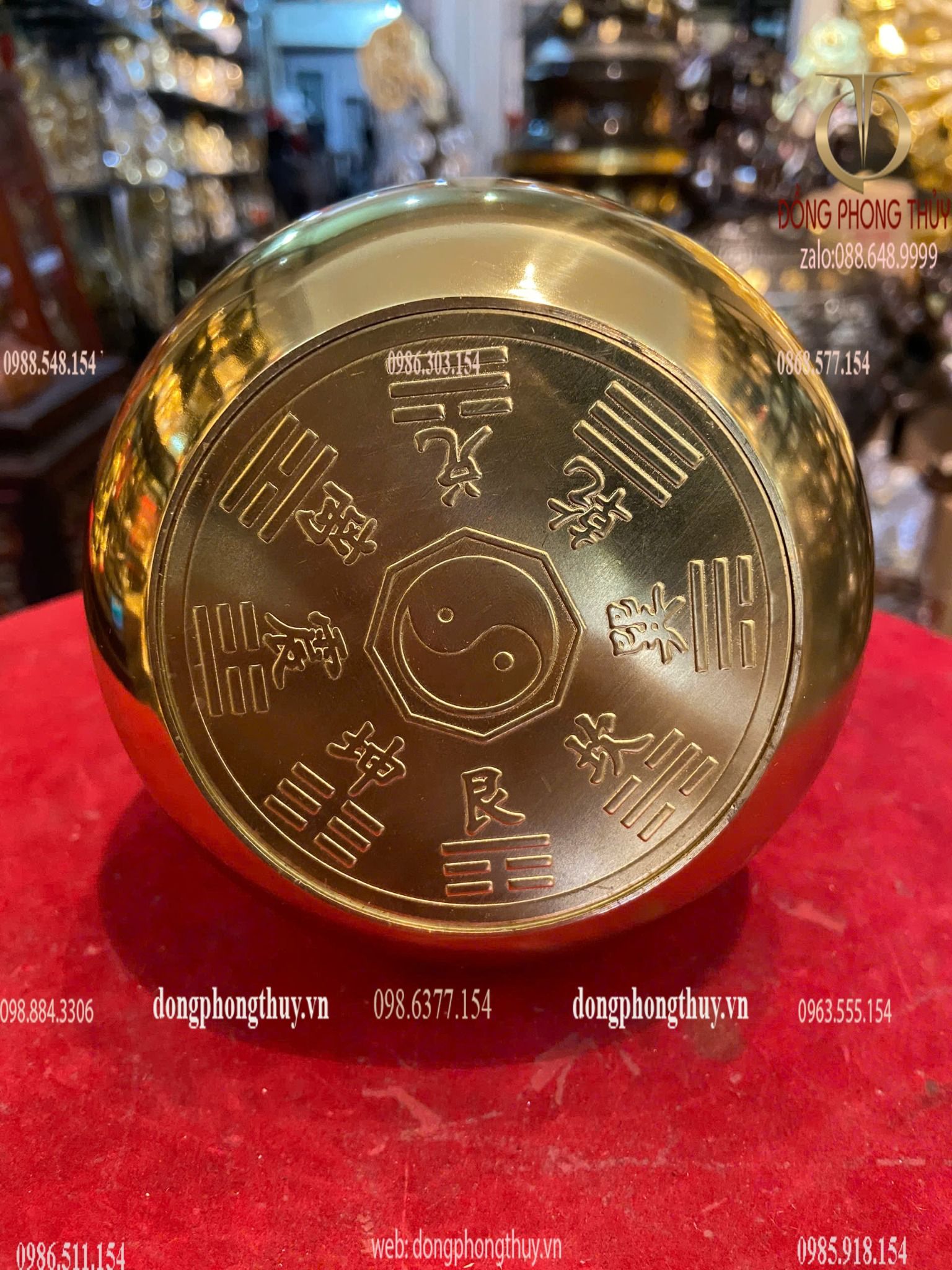 Hình ảnh sản phẩm