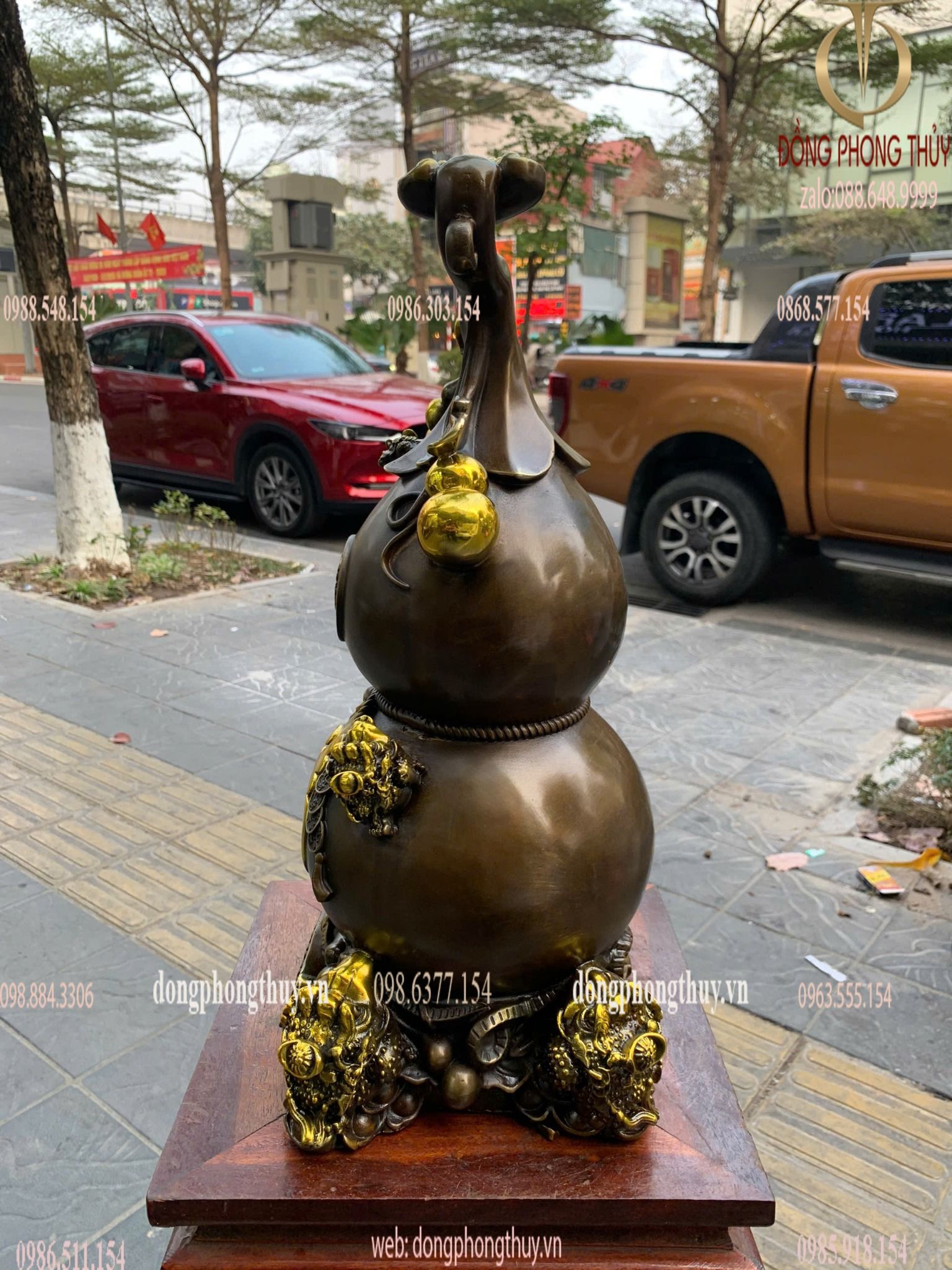 Hình ảnh sản phẩm