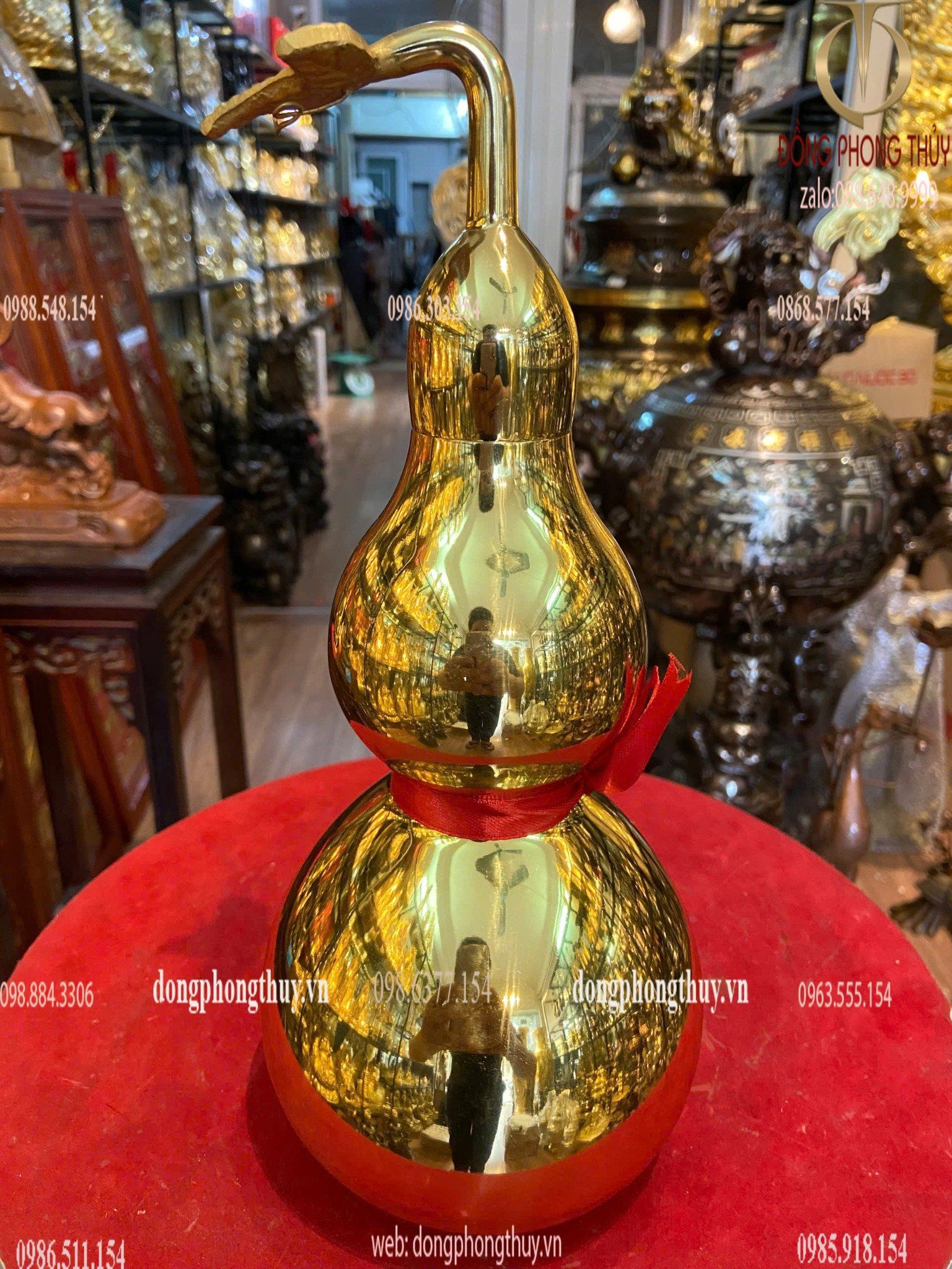 Hình ảnh sản phẩm