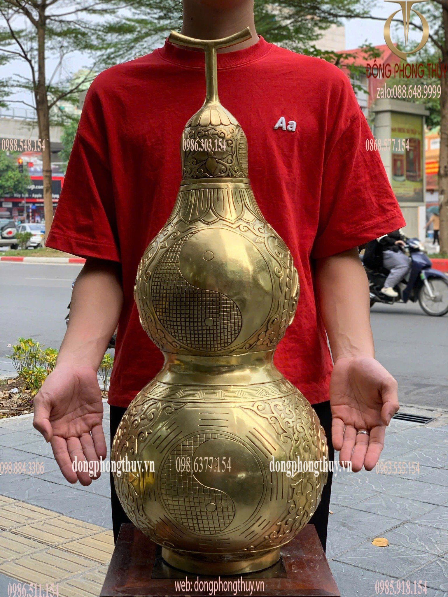 Hình ảnh sản phẩm