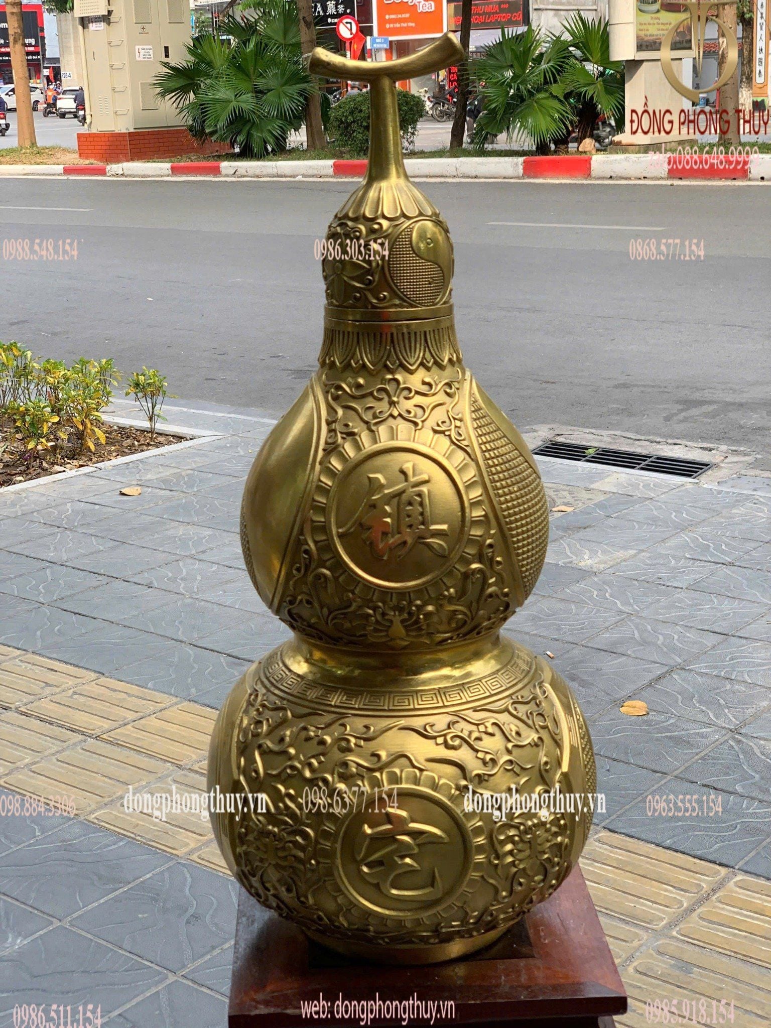 Hình ảnh sản phẩm