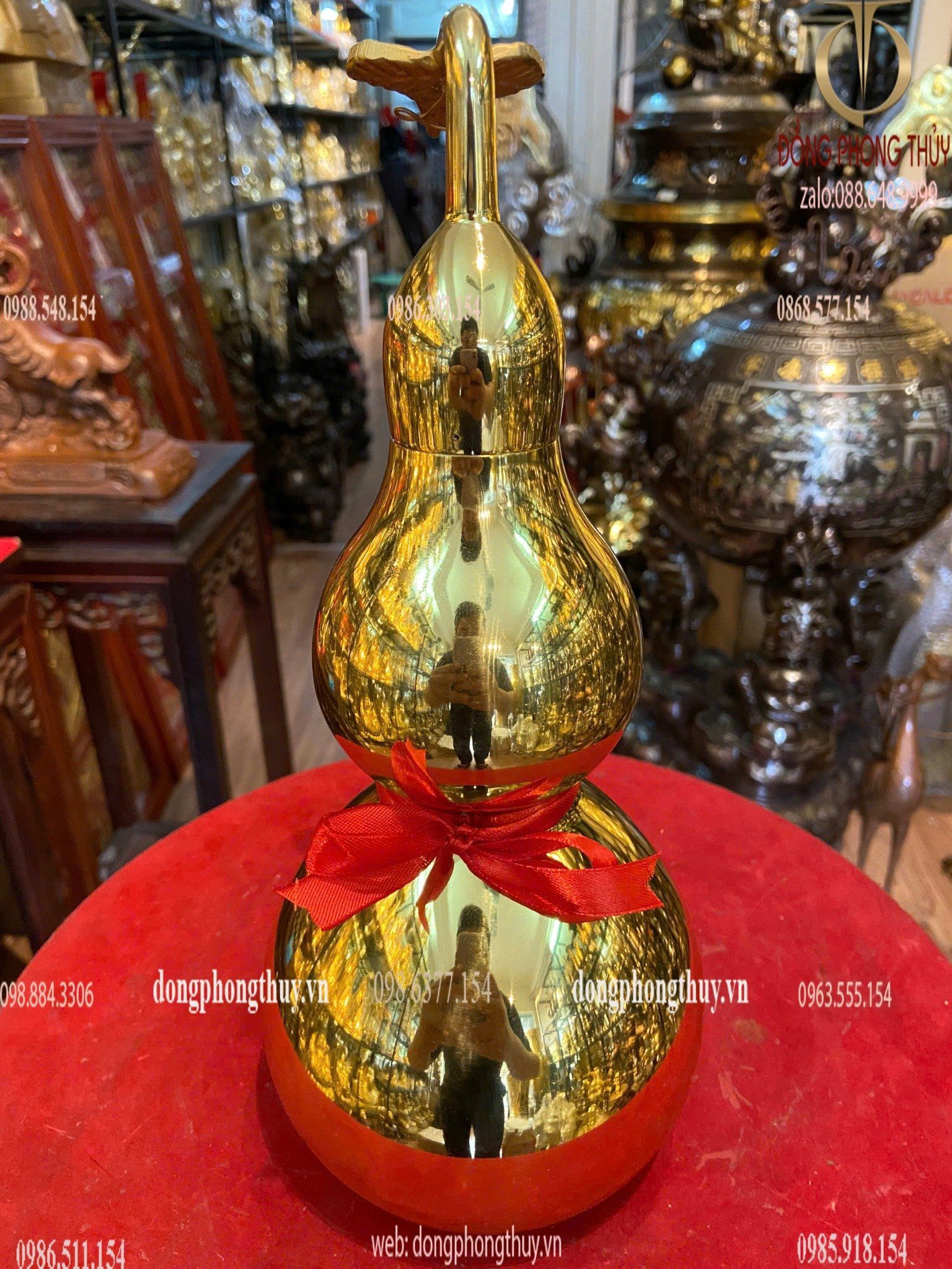 Hình ảnh sản phẩm