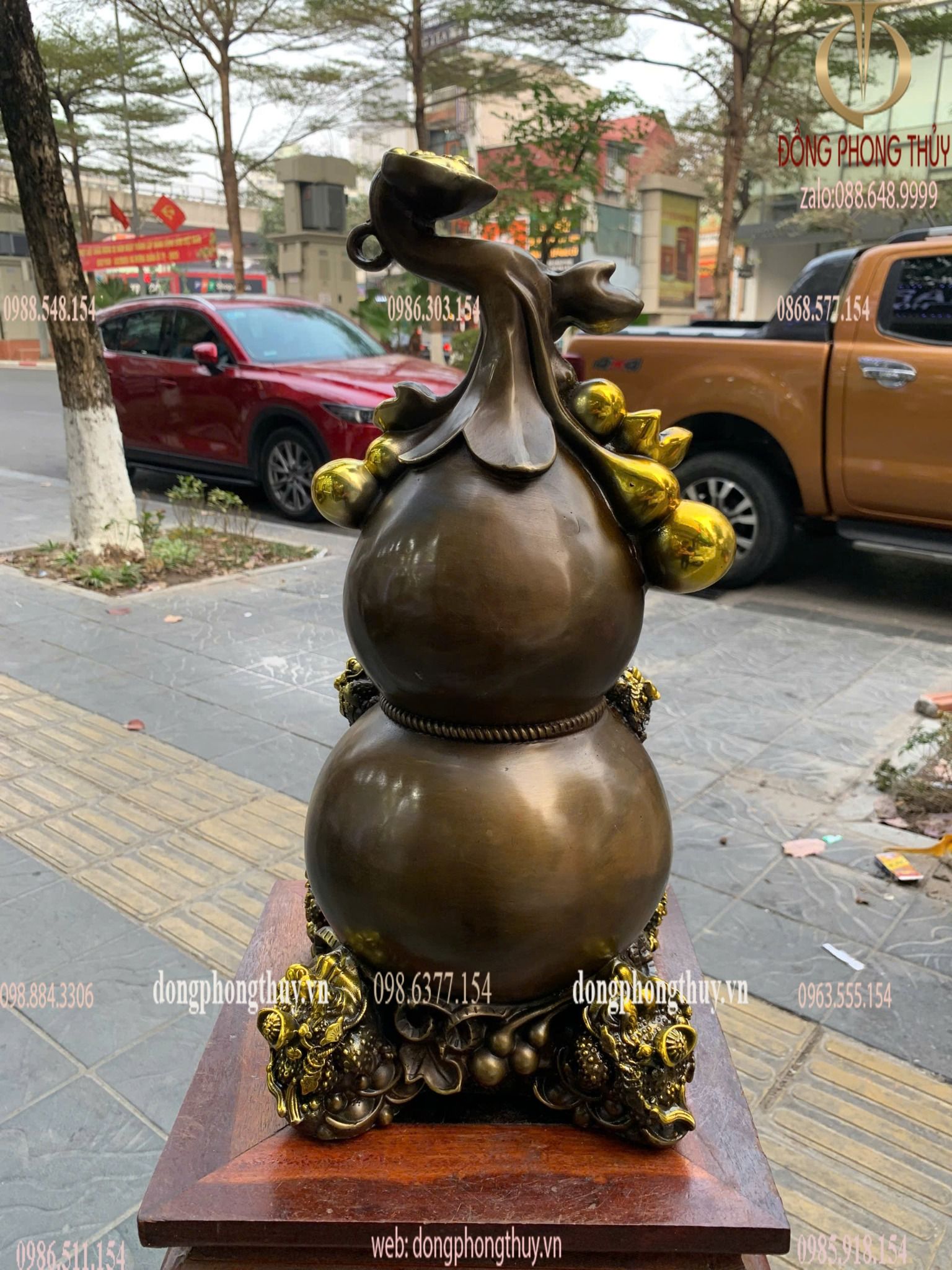 Hình ảnh sản phẩm