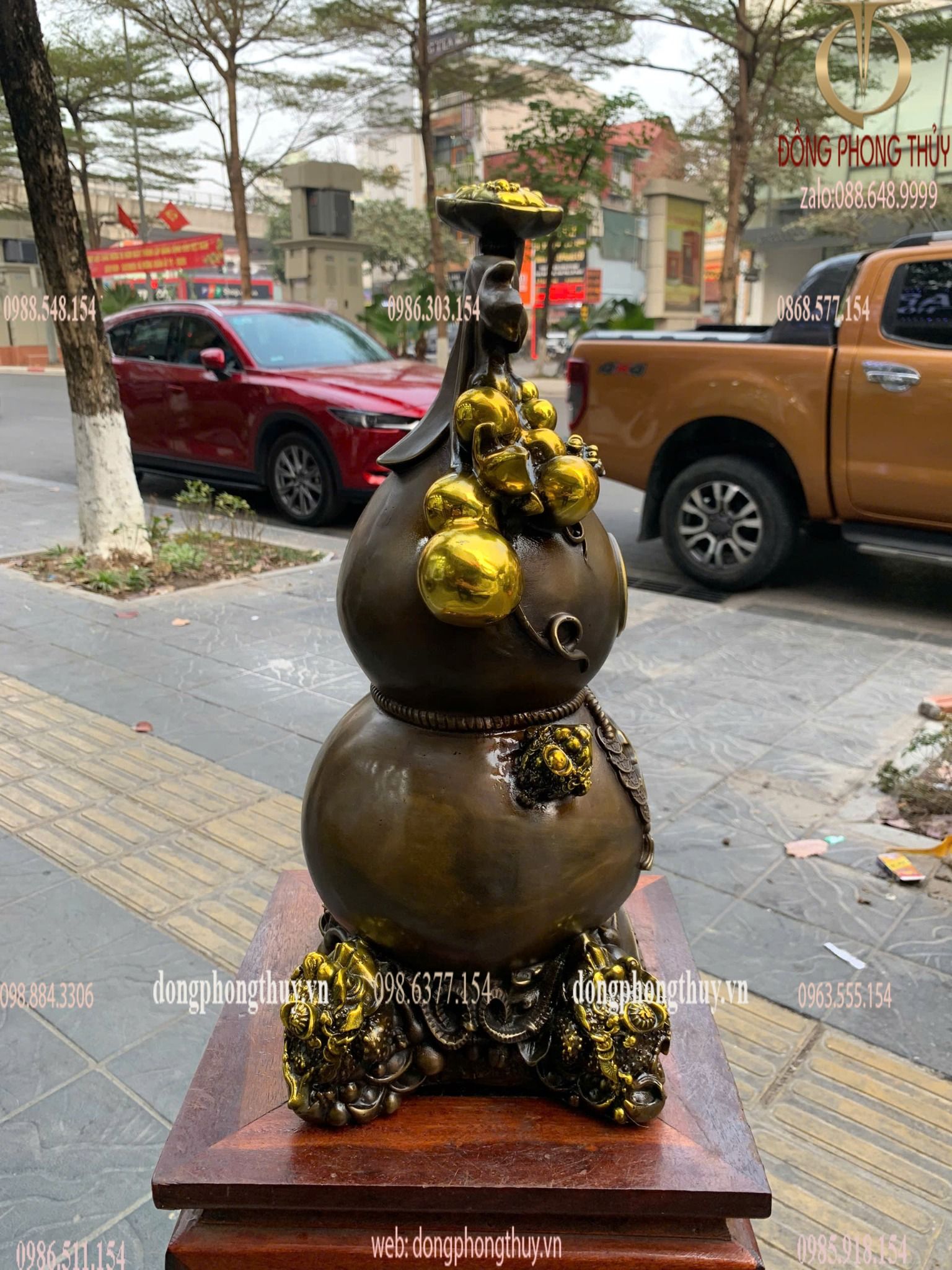 Hình ảnh sản phẩm