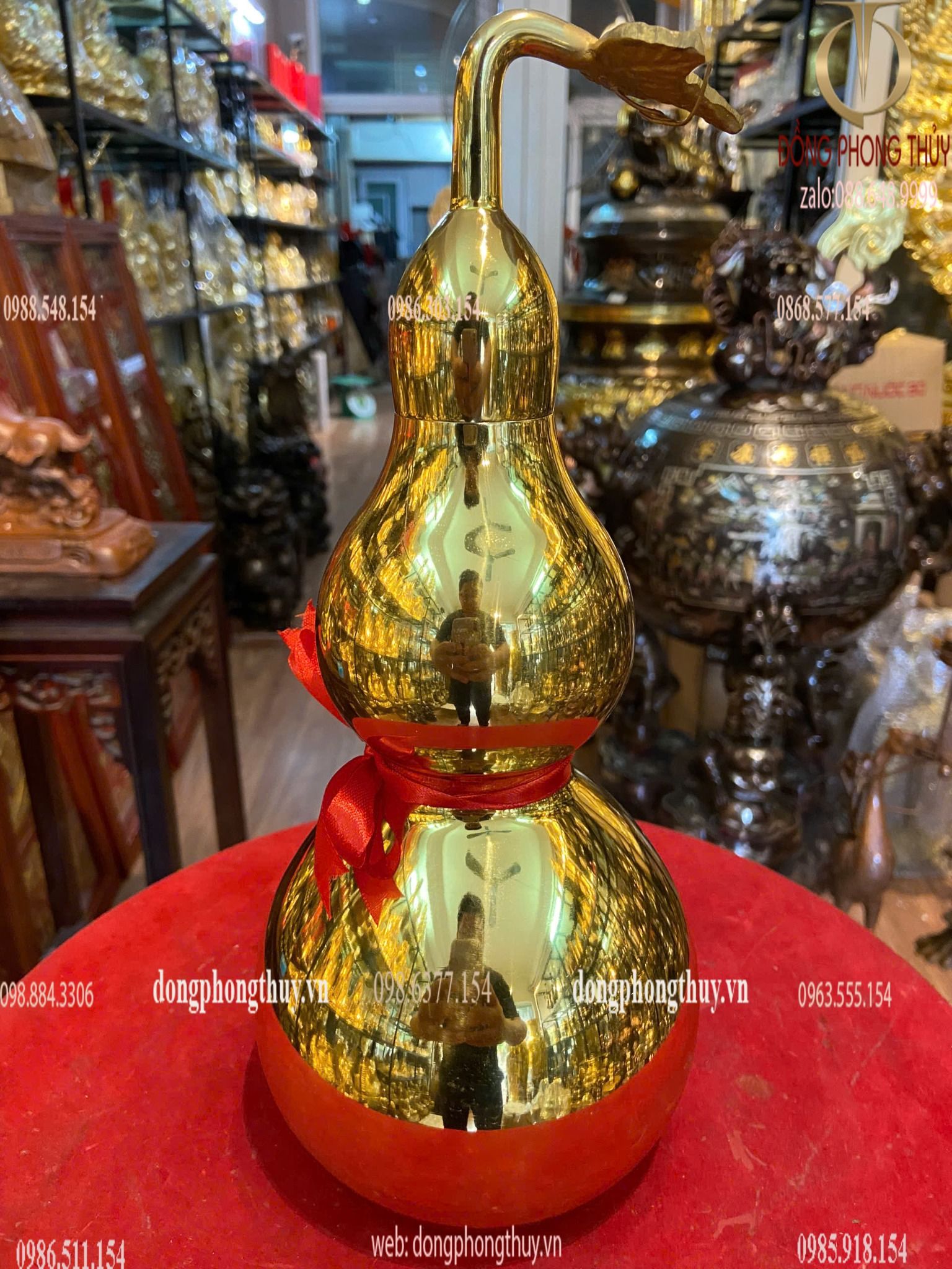 Hình ảnh sản phẩm