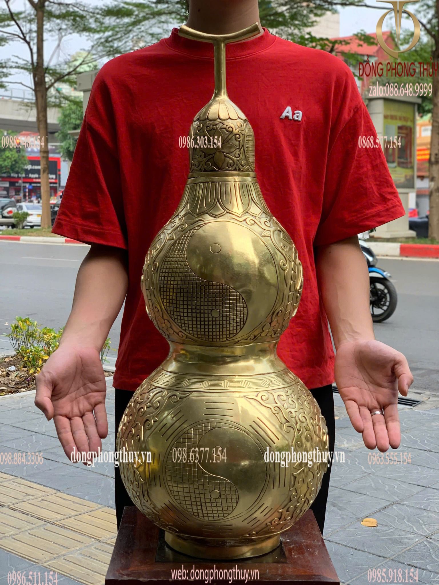 Hình ảnh sản phẩm