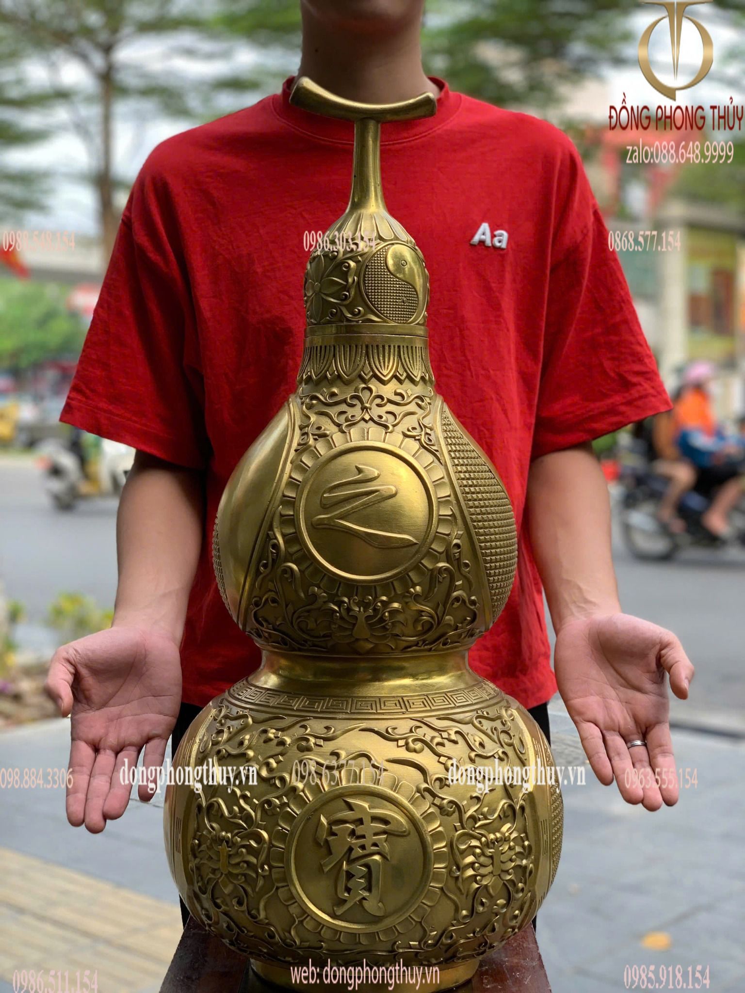 Hình ảnh sản phẩm