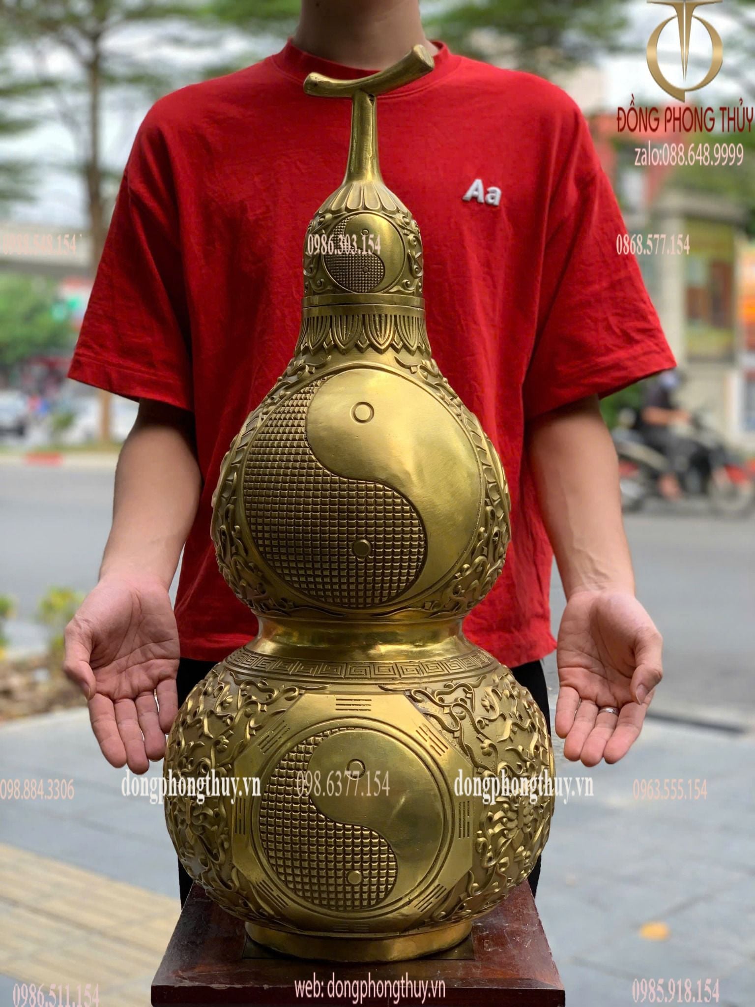 Hình ảnh sản phẩm