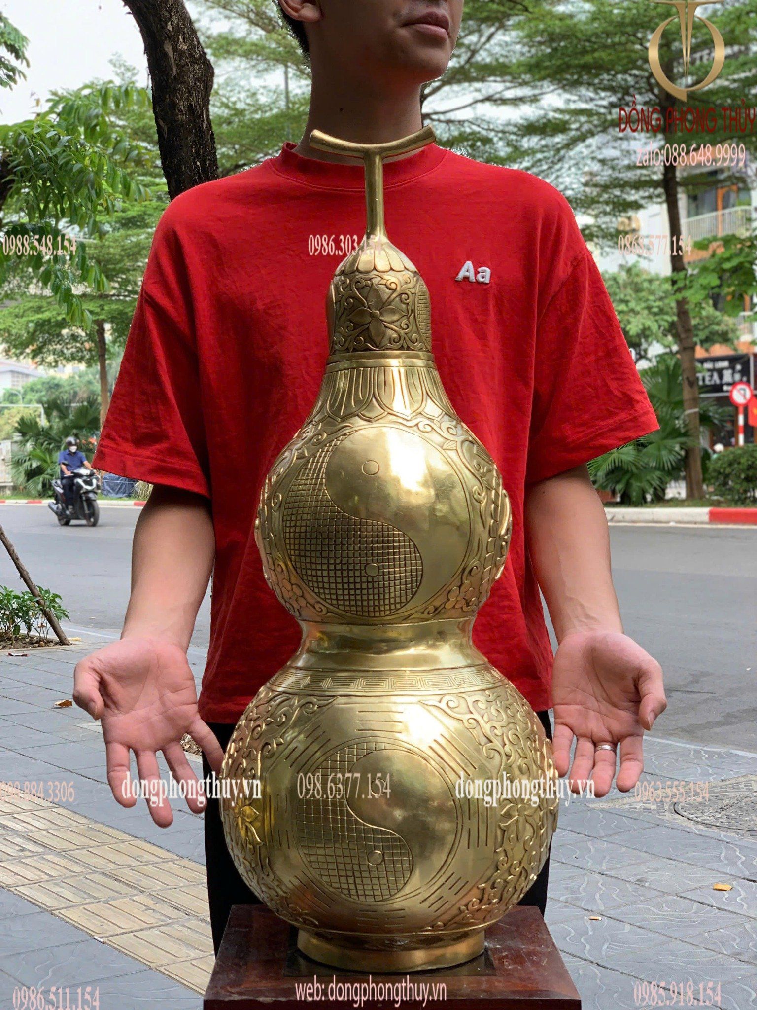 Hình ảnh sản phẩm