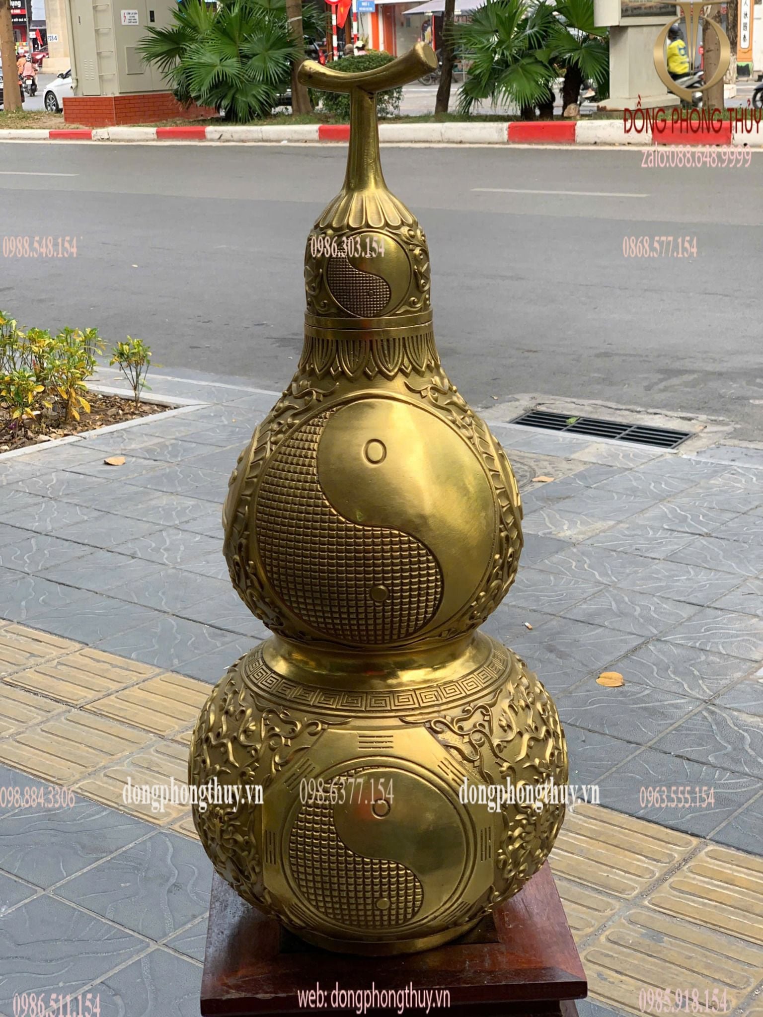 Hình ảnh sản phẩm