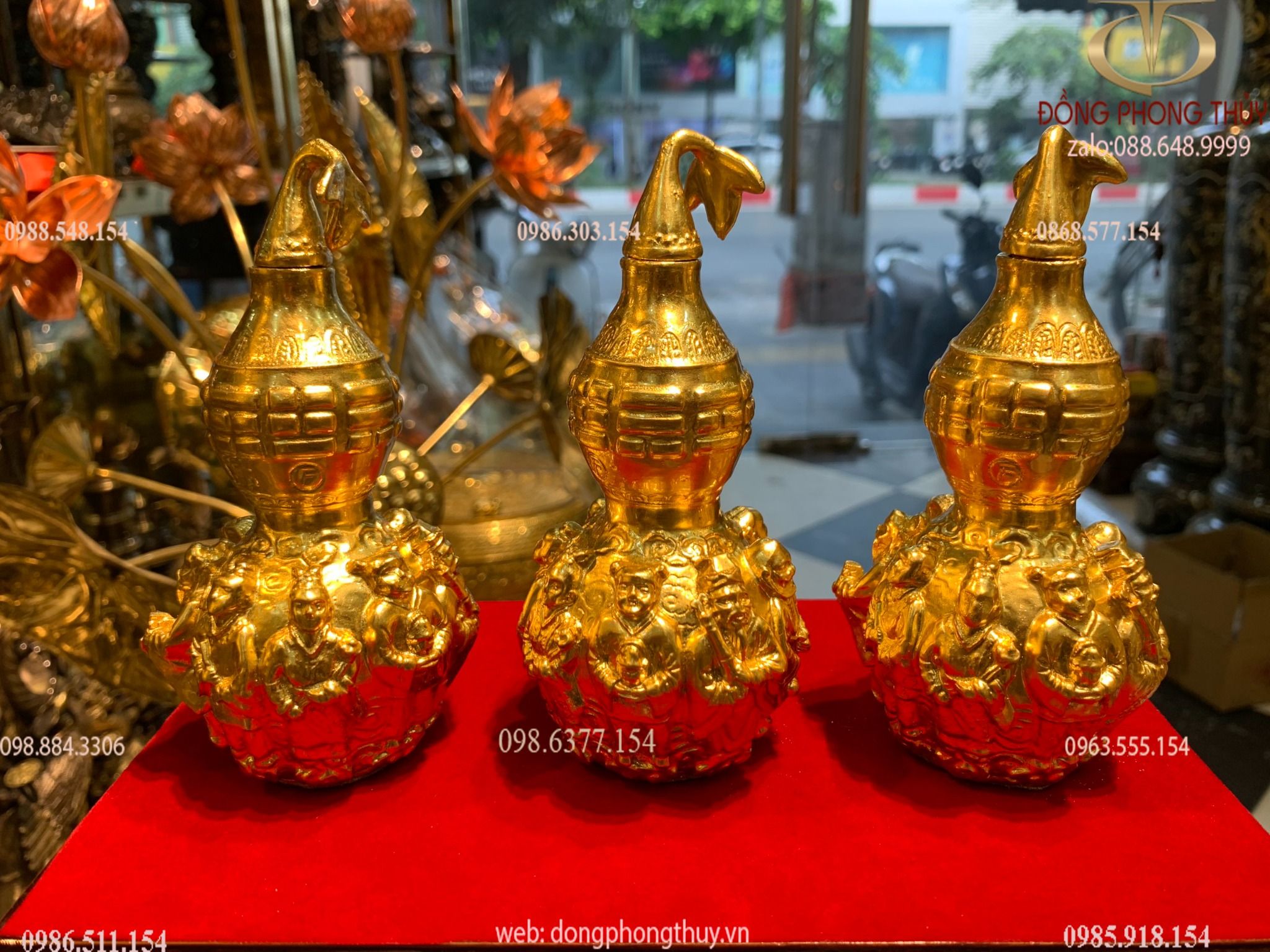 Hình ảnh sản phẩm