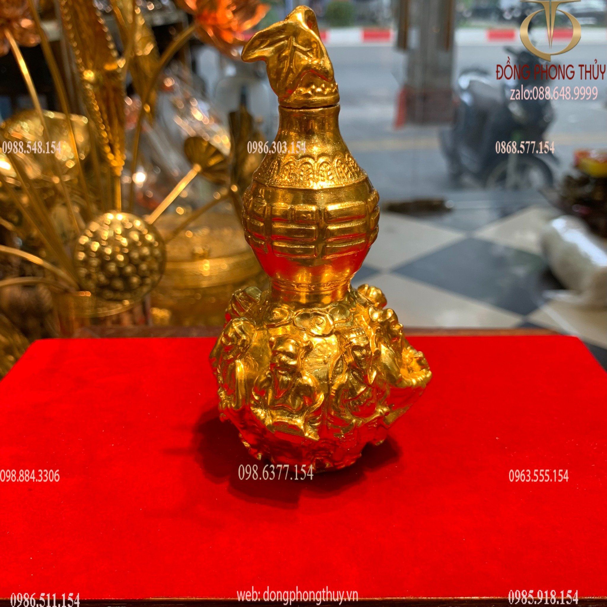 Hình ảnh sản phẩm
