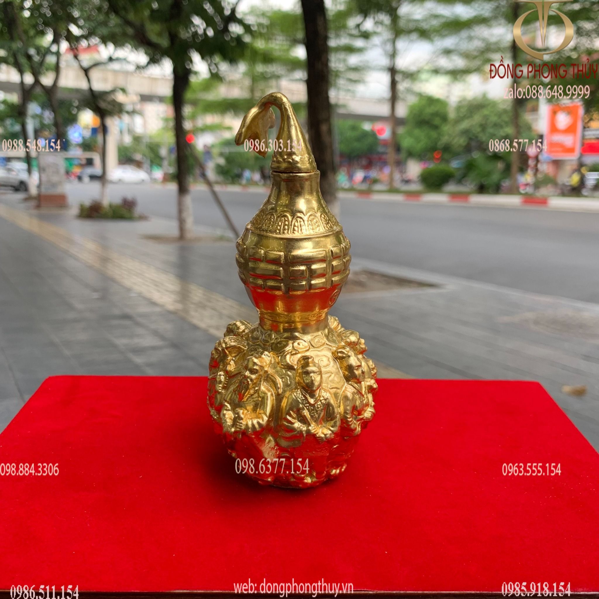 Hình ảnh sản phẩm