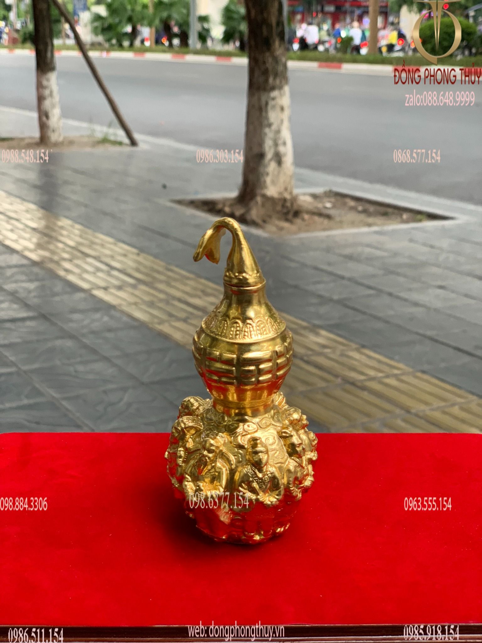 Hình ảnh sản phẩm