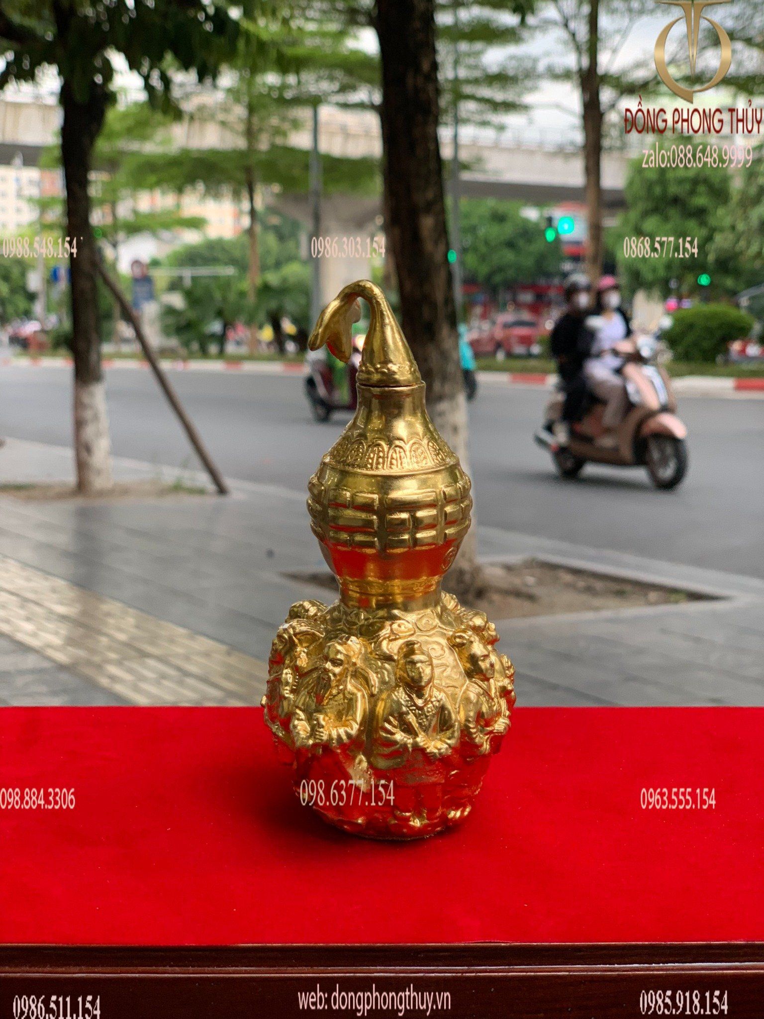 Hình ảnh sản phẩm