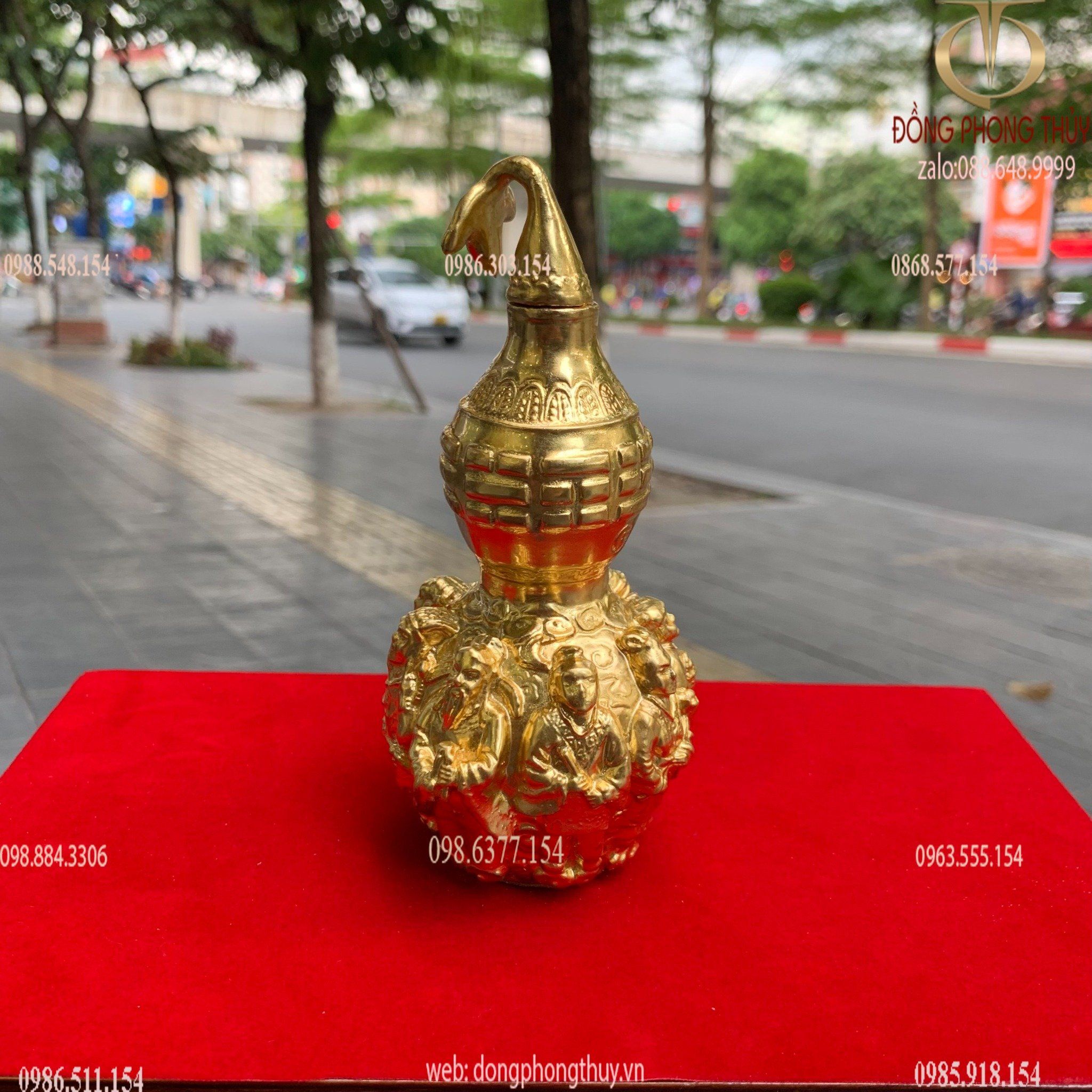 Hình ảnh sản phẩm