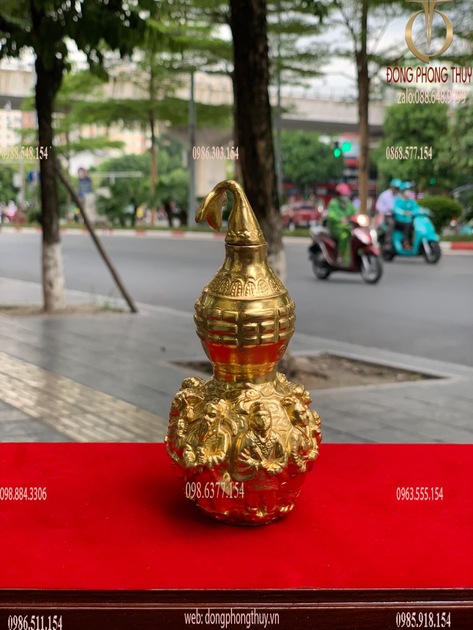 Hình ảnh sản phẩm