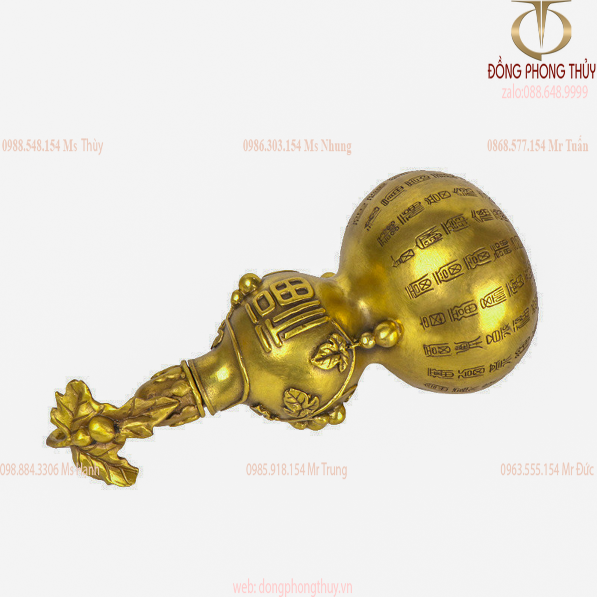 Hình ảnh sản phẩm