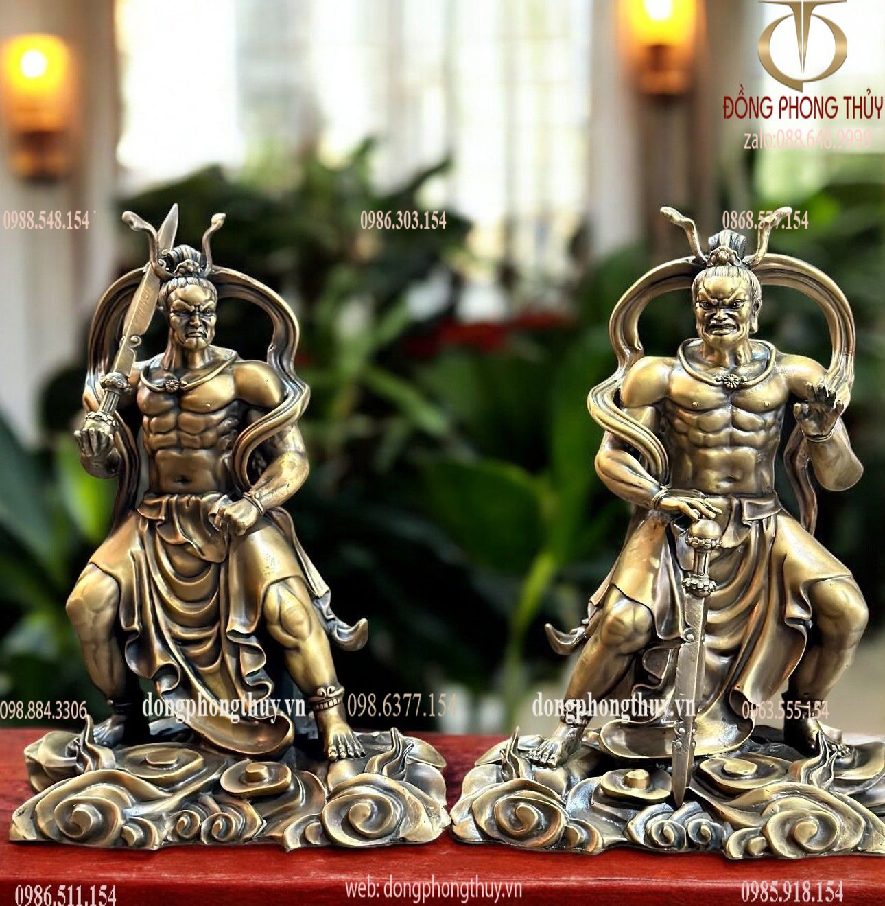 Hình ảnh sản phẩm