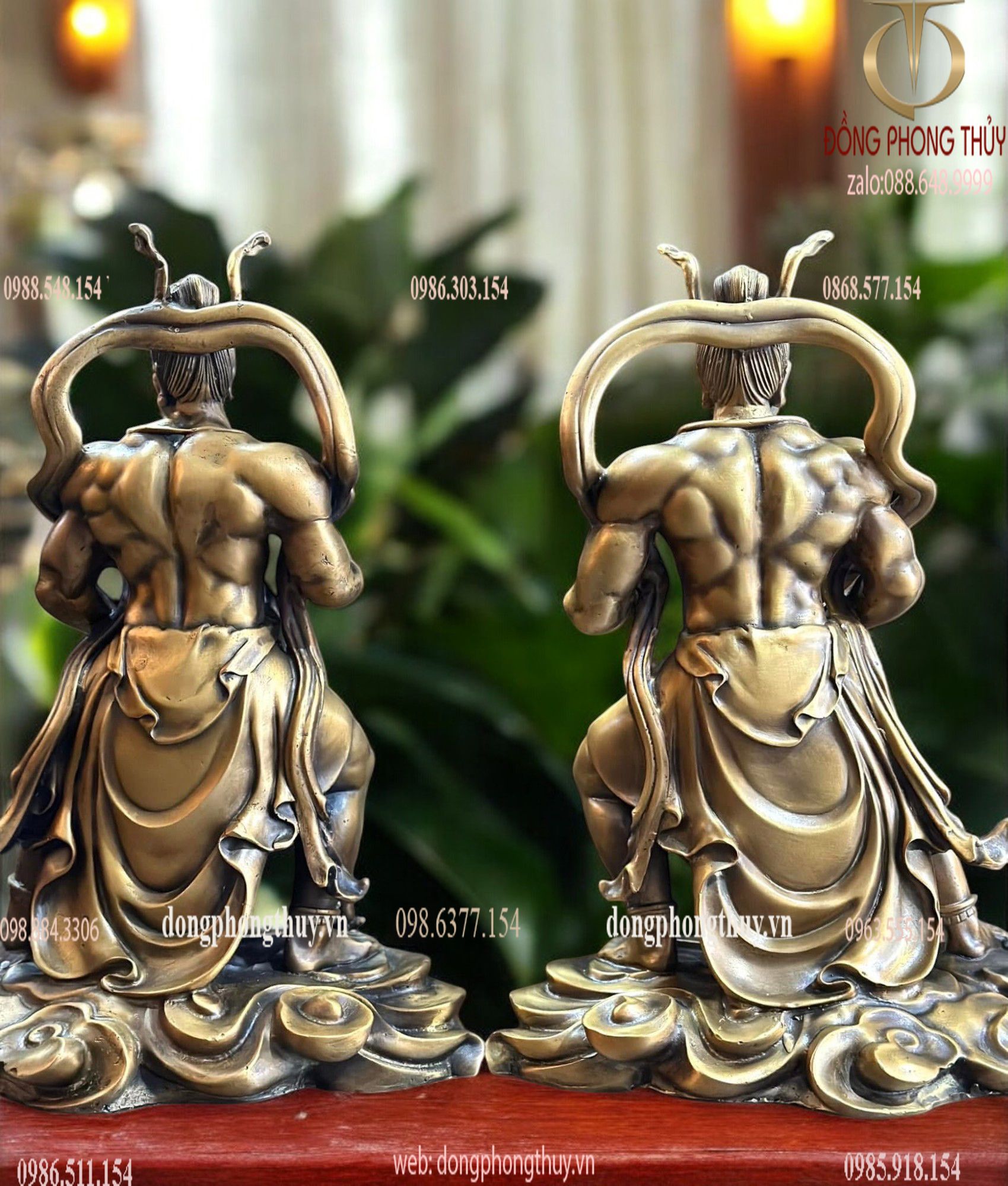 Hình ảnh sản phẩm