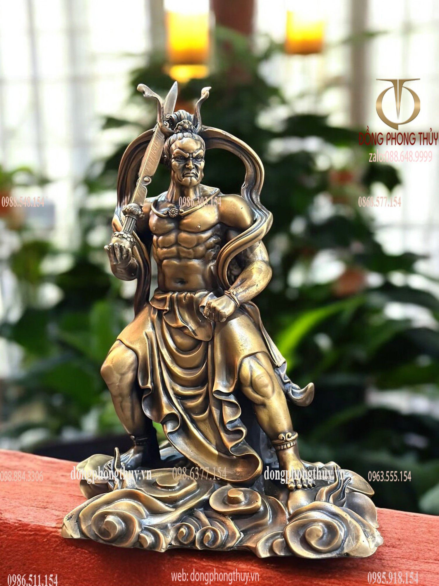 Hình ảnh sản phẩm