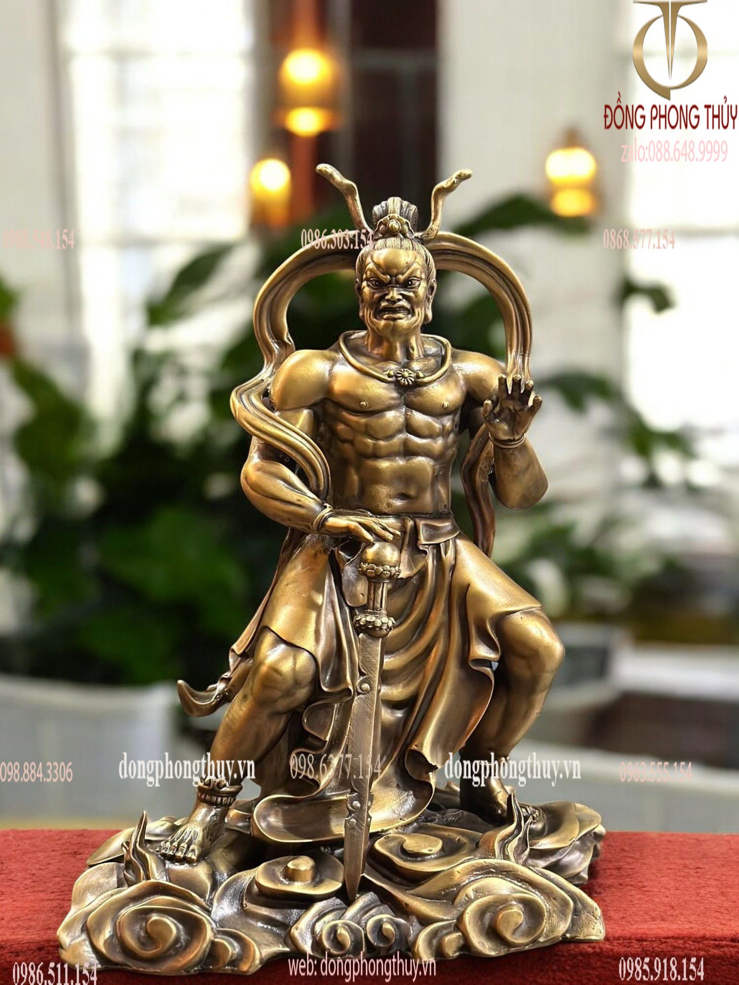 Hình ảnh sản phẩm