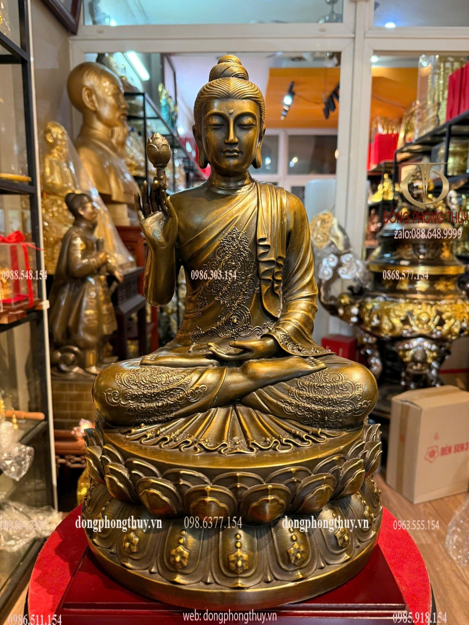 Hình ảnh sản phẩm