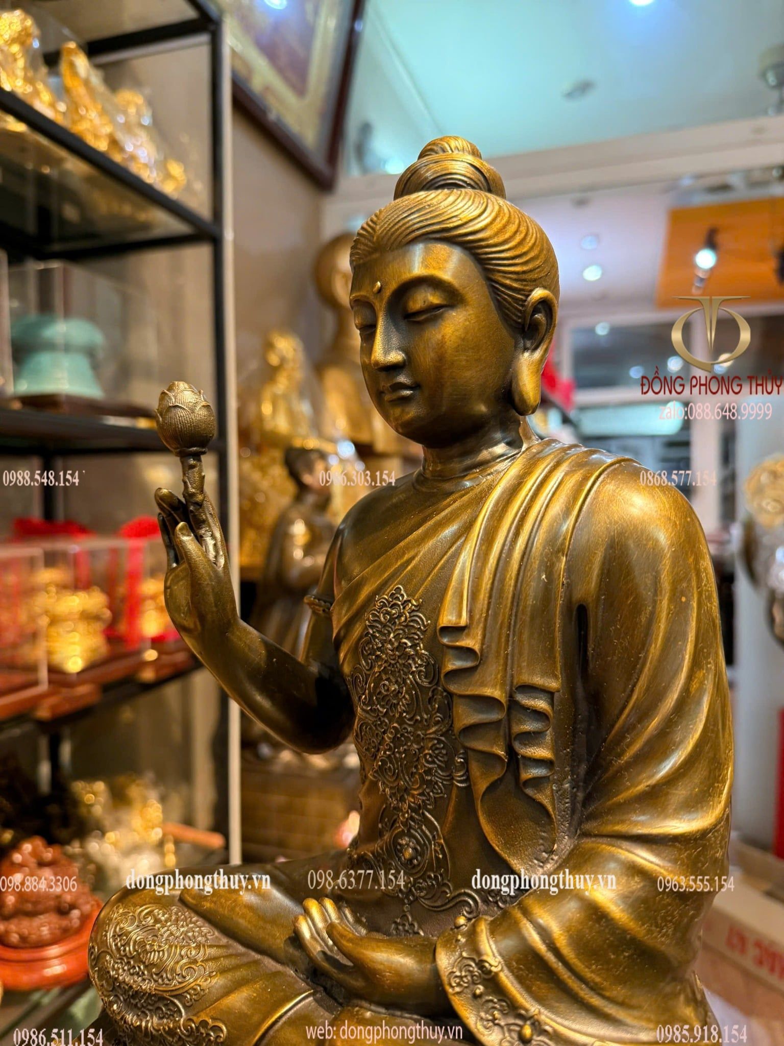 Hình ảnh sản phẩm