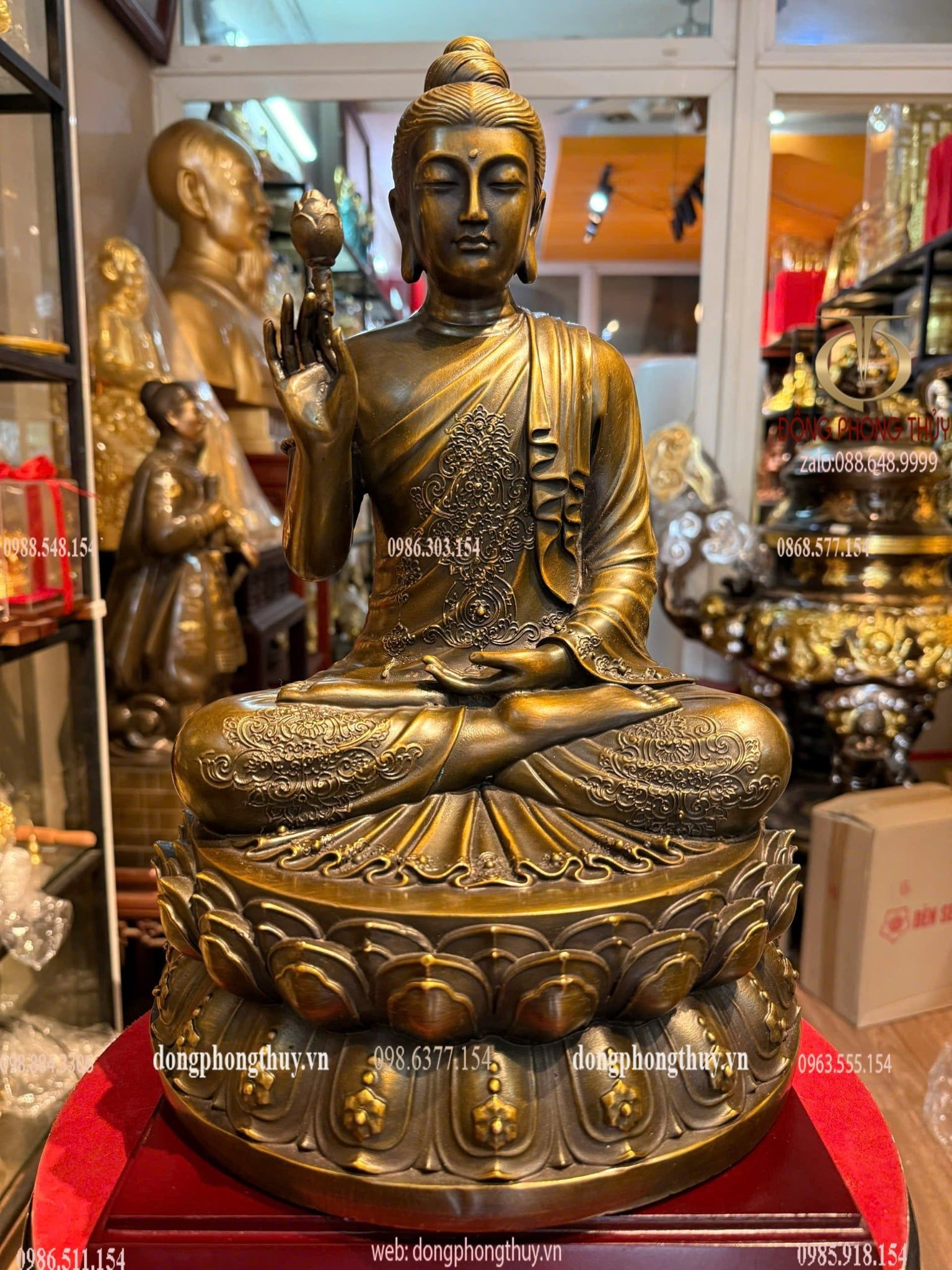 Hình ảnh sản phẩm