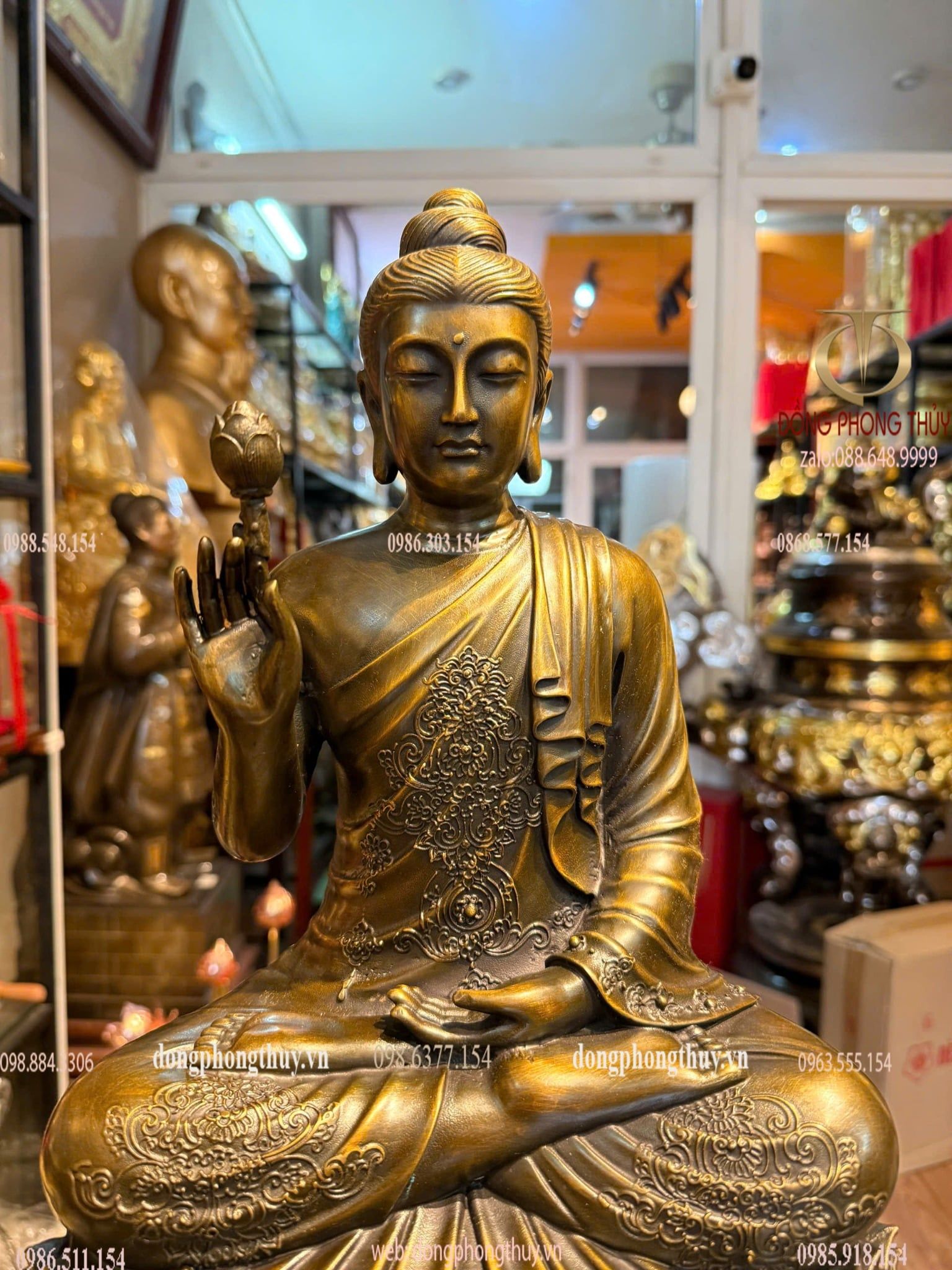 Hình ảnh sản phẩm