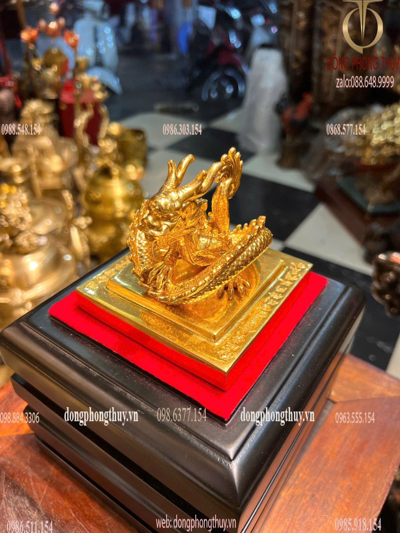 Hình ảnh sản phẩm