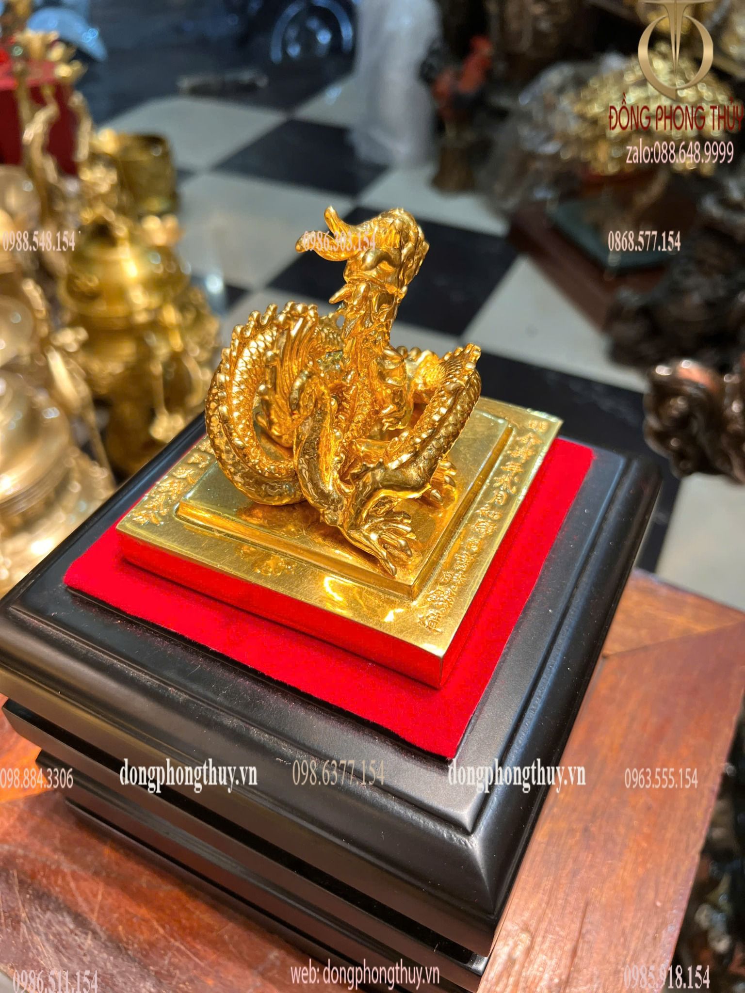 Hình ảnh sản phẩm