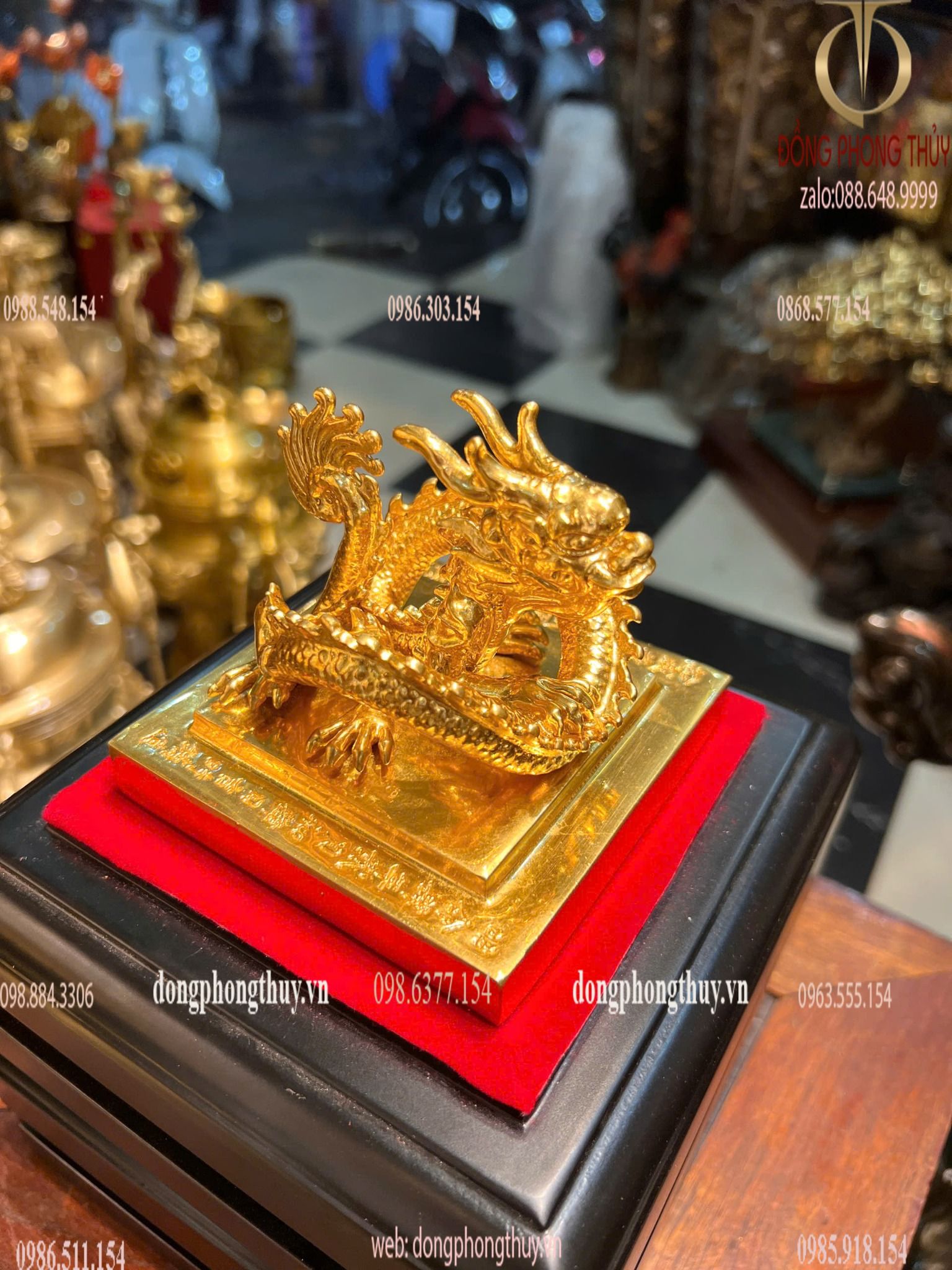 Hình ảnh sản phẩm