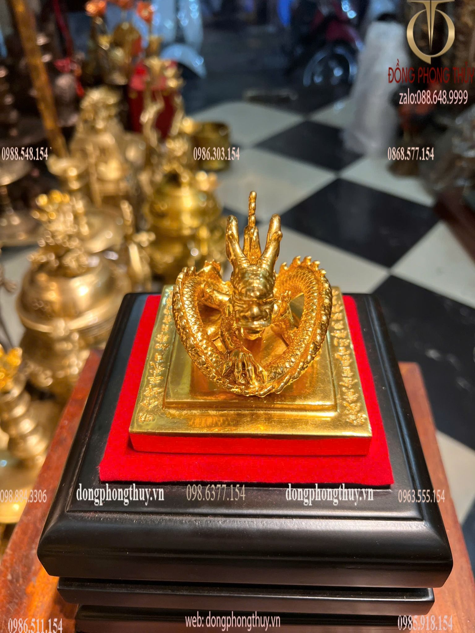 Hình ảnh sản phẩm