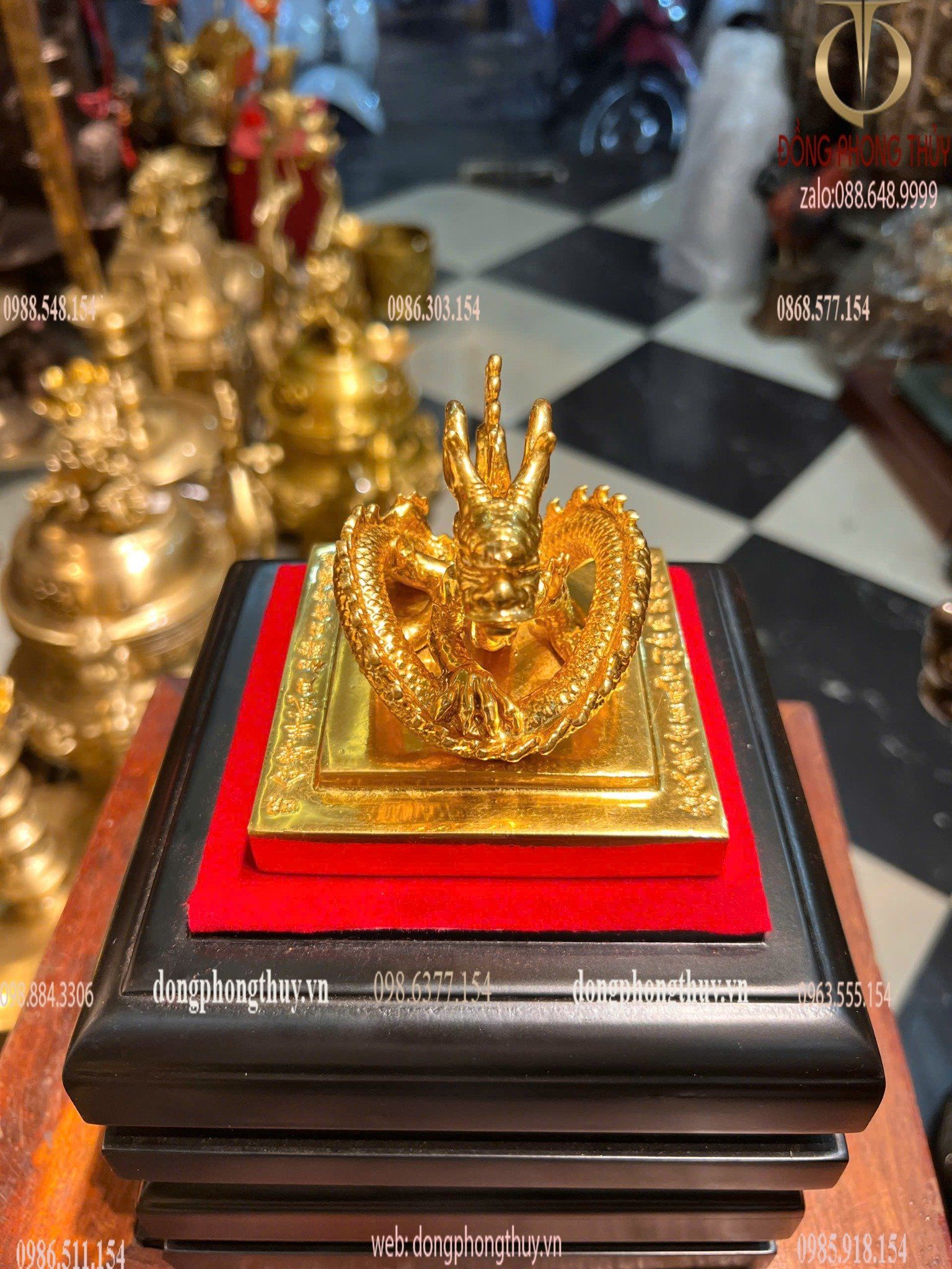 Hình ảnh sản phẩm
