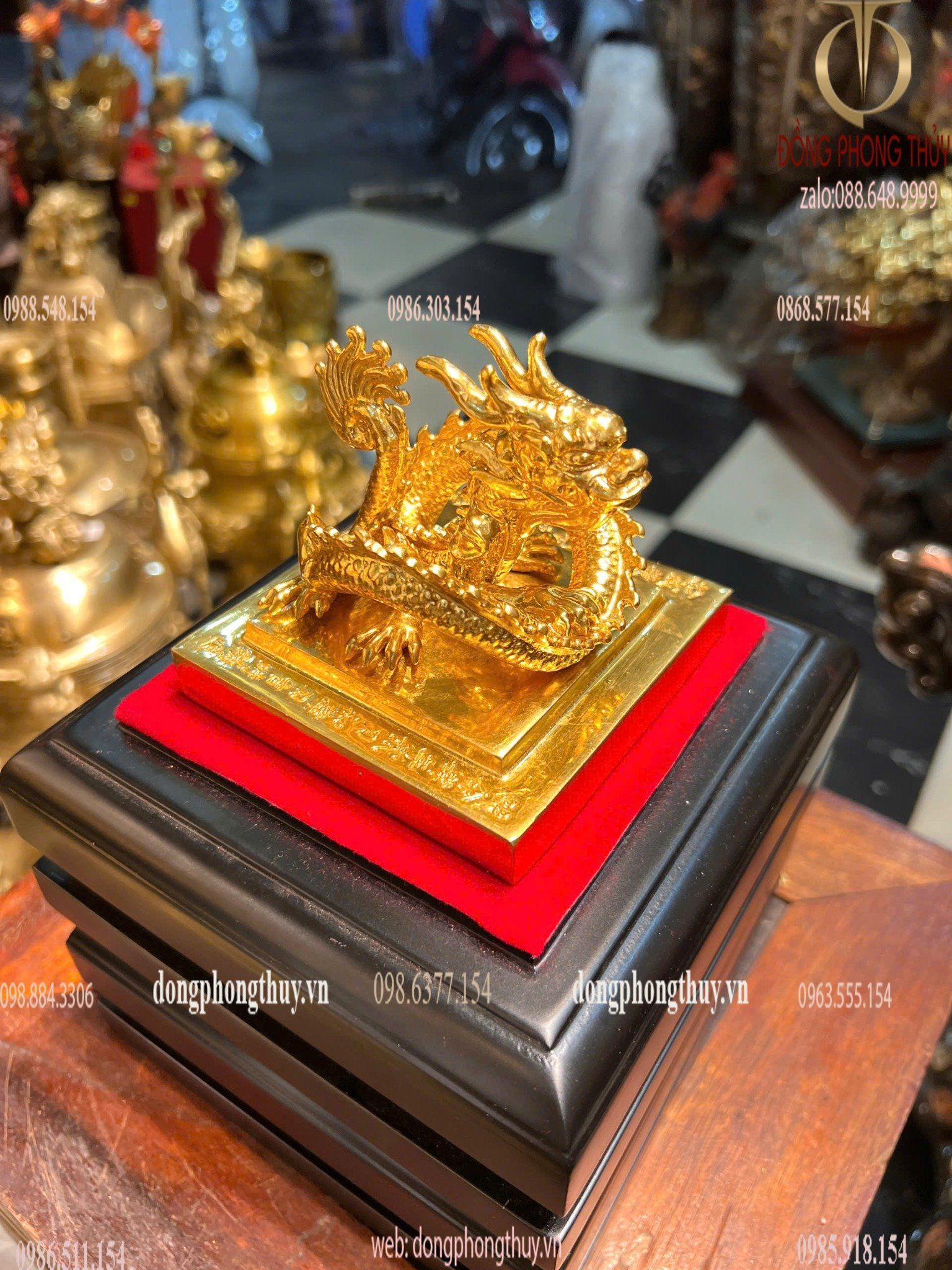 Hình ảnh sản phẩm
