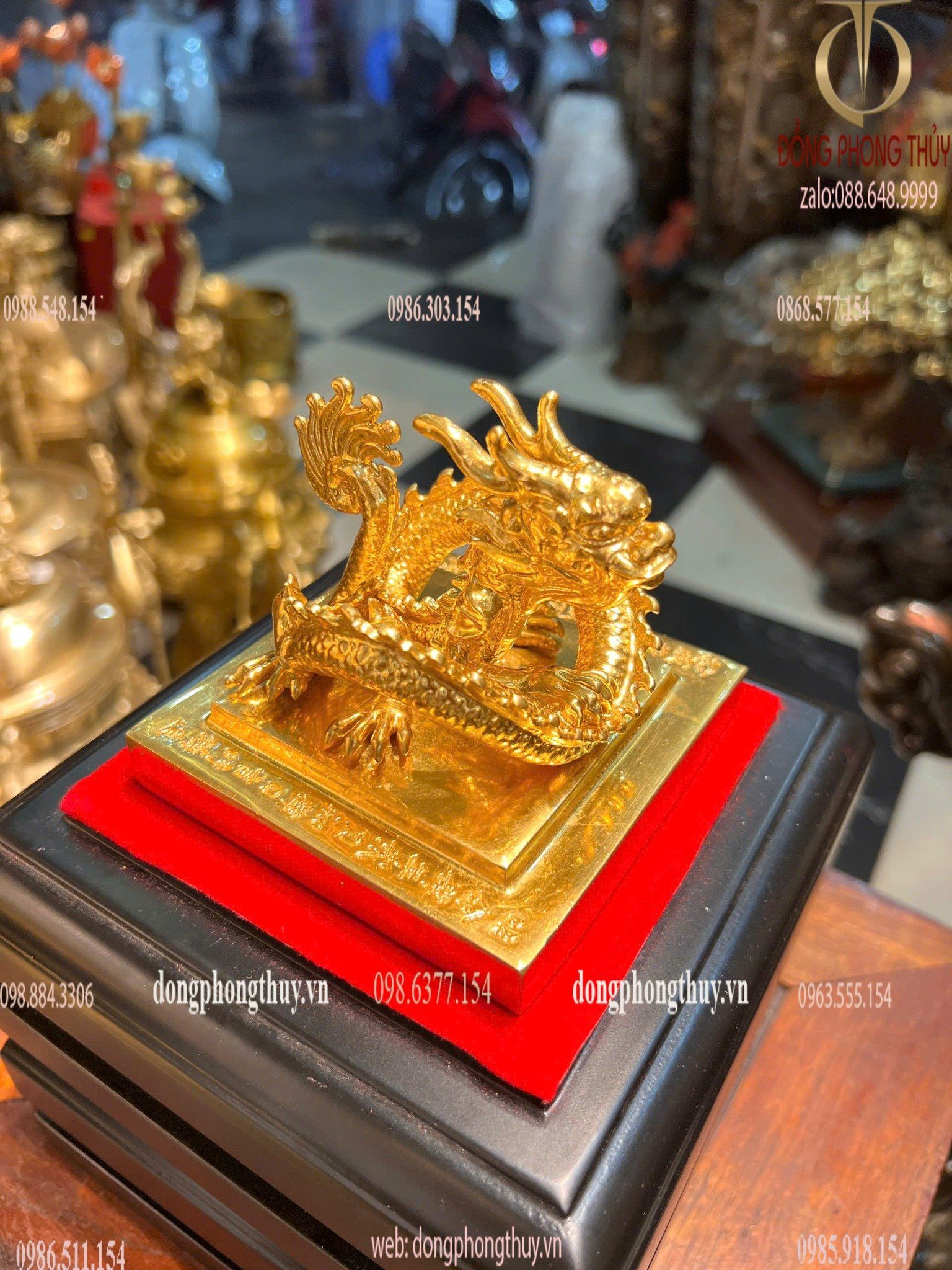 Hình ảnh sản phẩm