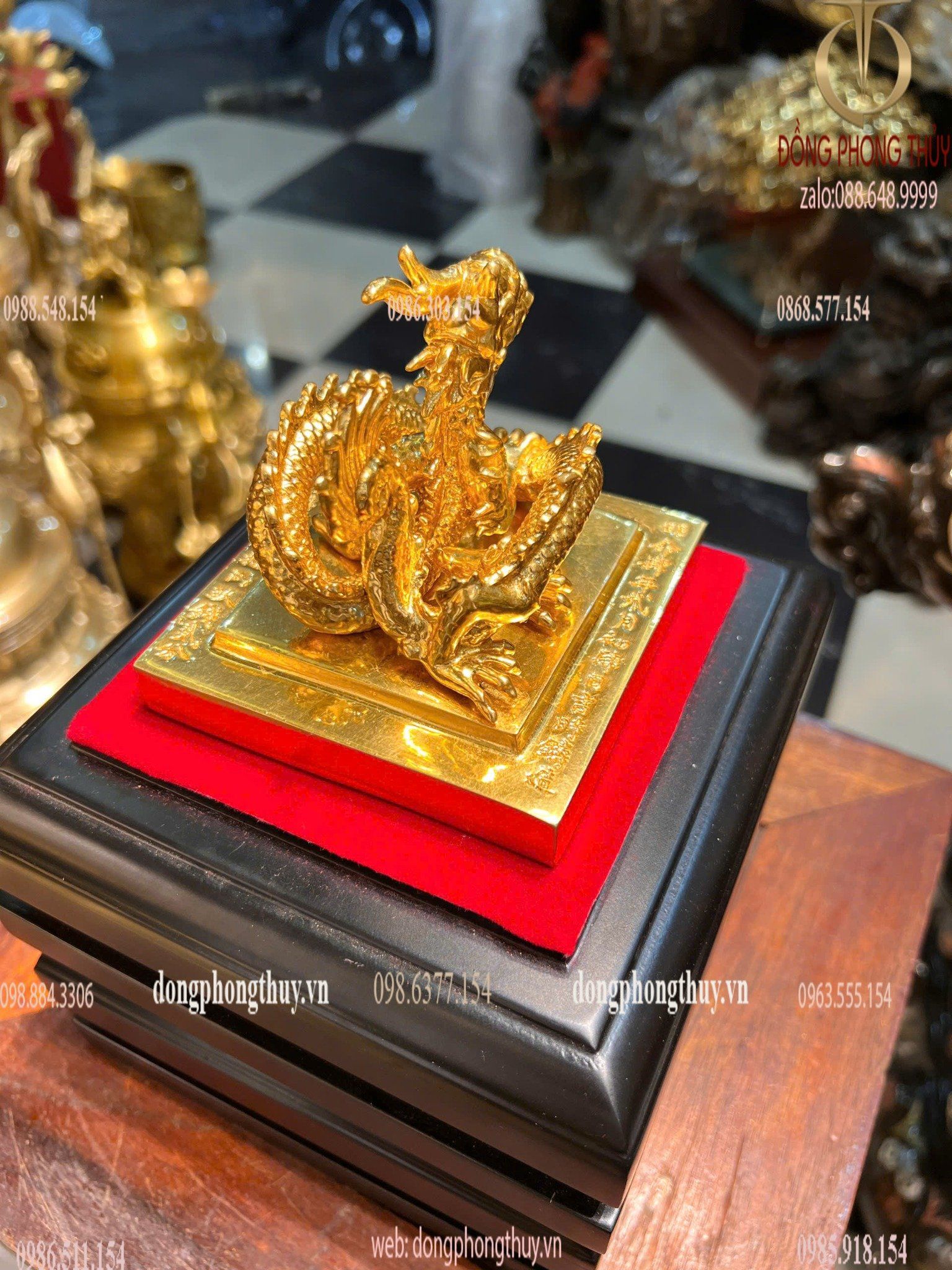 Hình ảnh sản phẩm