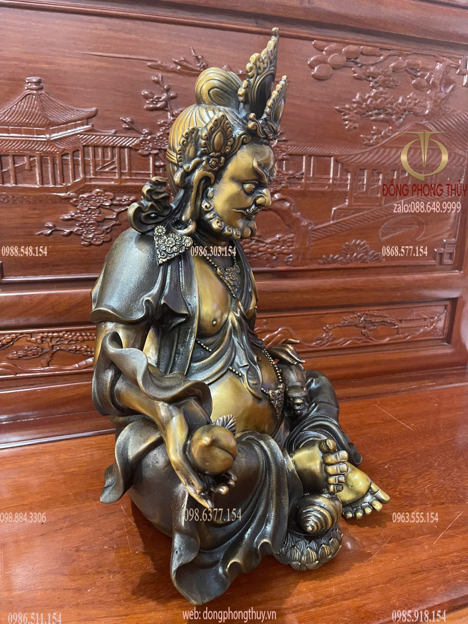 Hình ảnh sản phẩm