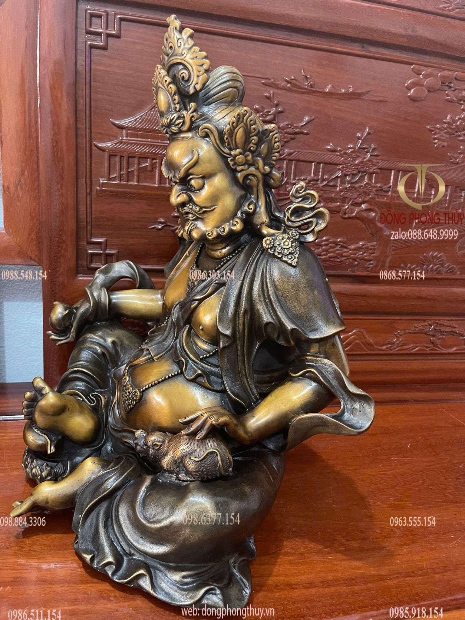 Hình ảnh sản phẩm